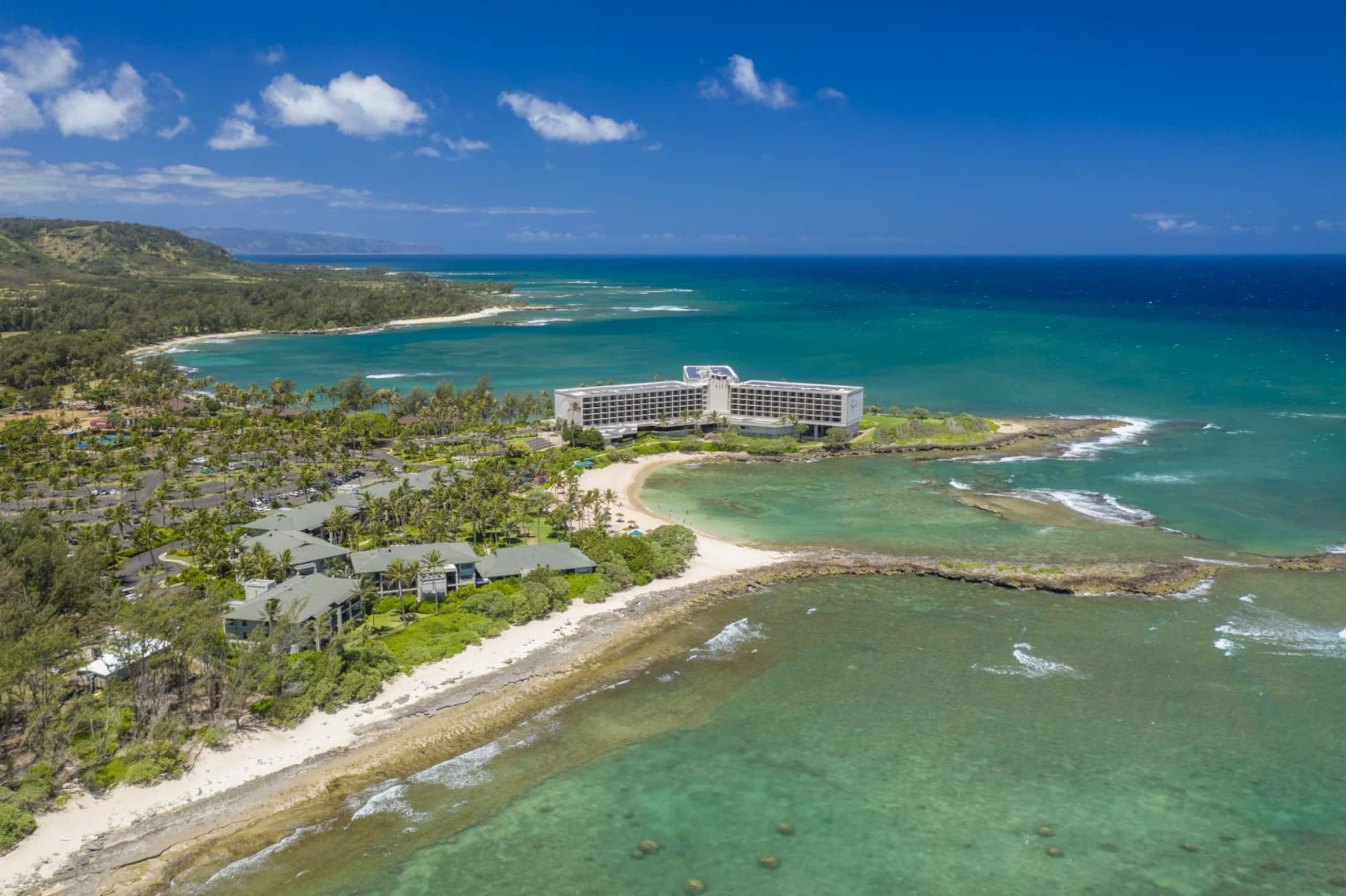 Condo in Kahuku · ★4.92 · 3 bedrooms · 3 beds · 2 shared baths - Image 26