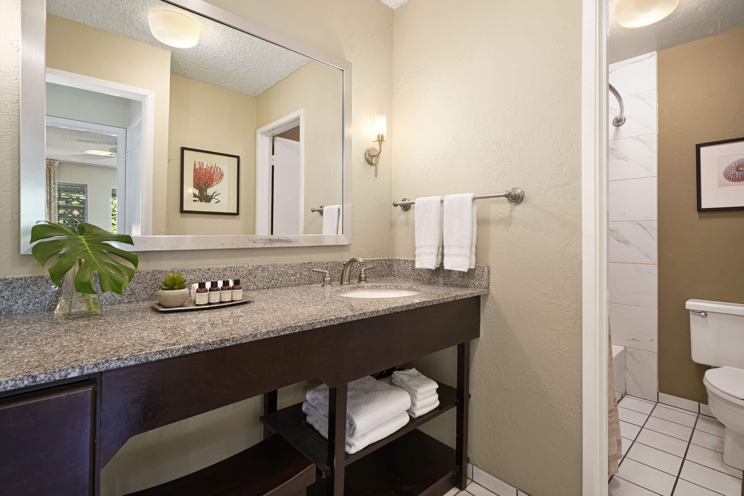 Kapaa Condo w/ King Bed, AC, Pools, Private Lanai - Photo 5