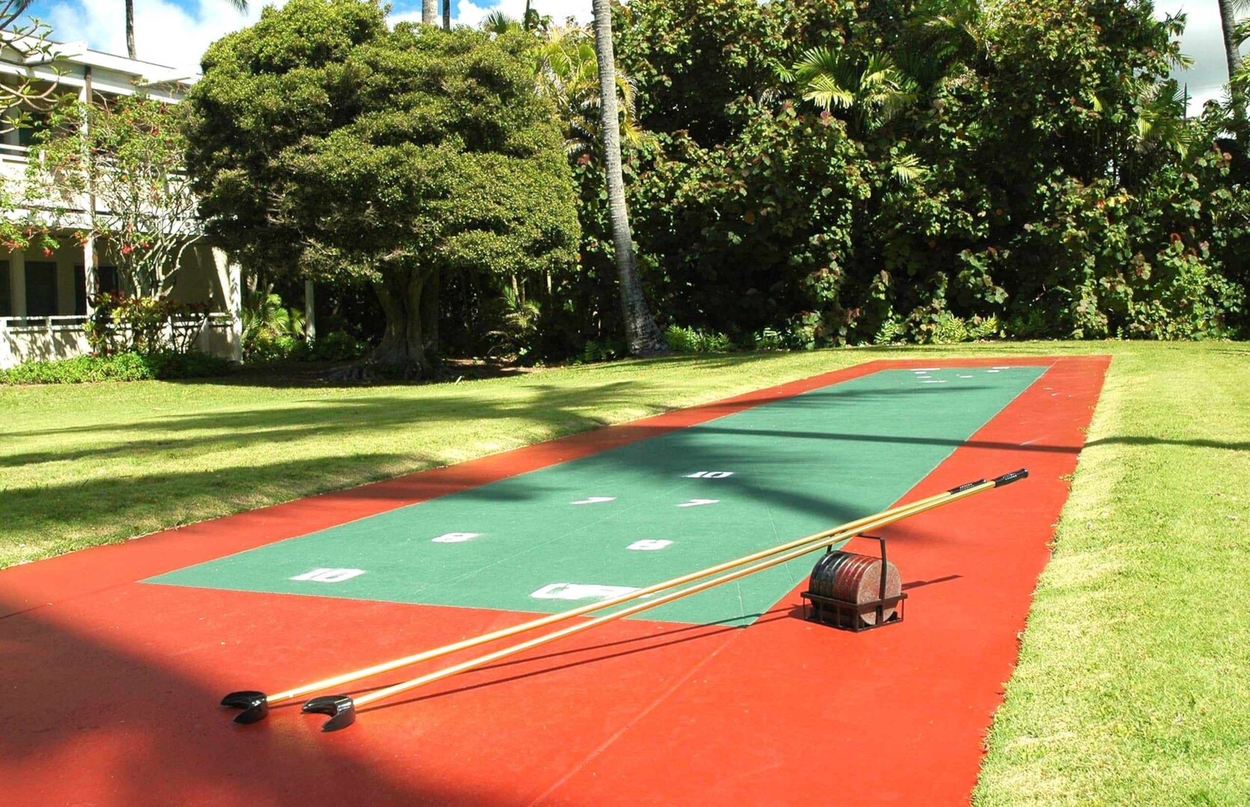 Kapaa Condo w/ King Bed, AC, Pools, Private Lanai - Photo 13