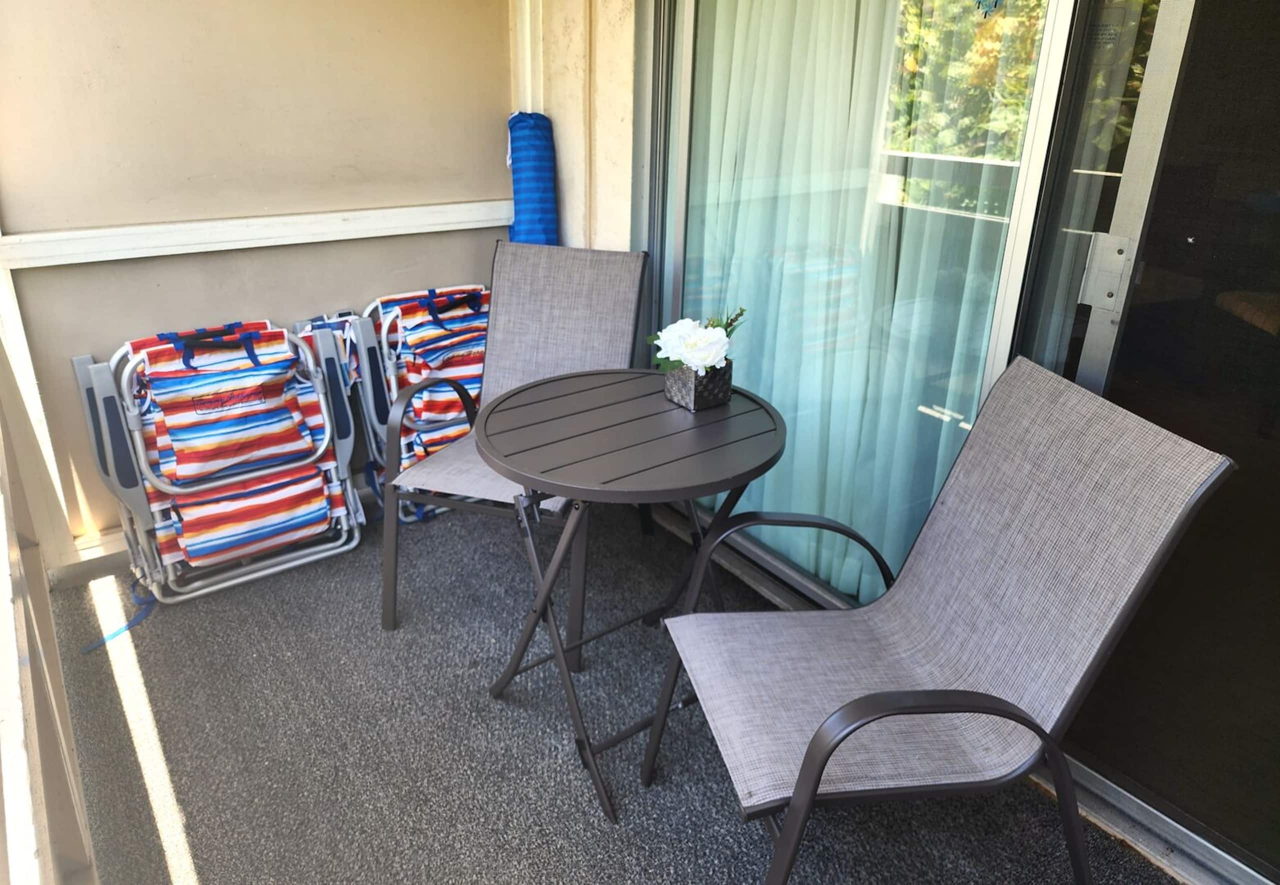 Kapaa Condo w/ King Bed, AC, Pools, Private Lanai - Photo 7