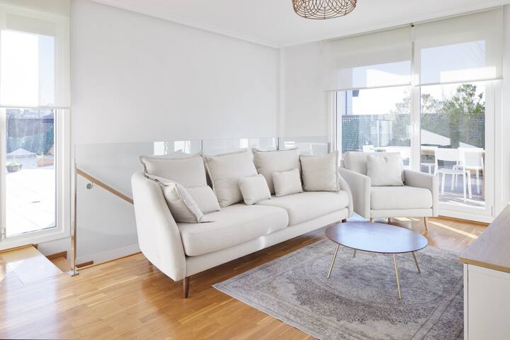 Esnatuz – Basque Stay gallery image 4