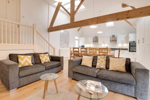 5 Bed in Ambleside (oc-ld150)