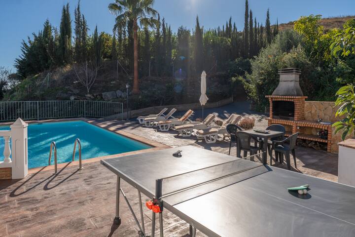 SolSet managed Airbnb listing 3