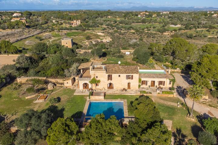 Es turo de ses illes gallery image 3