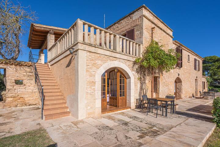 Es turo de ses illes gallery image 5