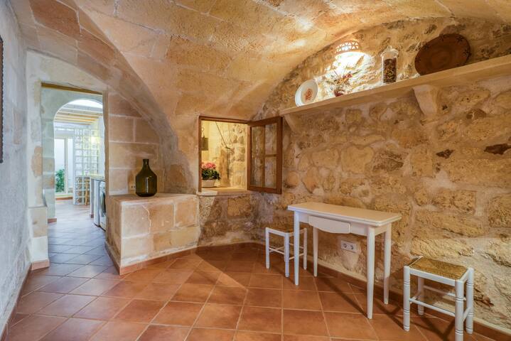 Casa Ses Roques gallery image 3