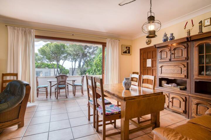 Casa Isabel gallery image 5