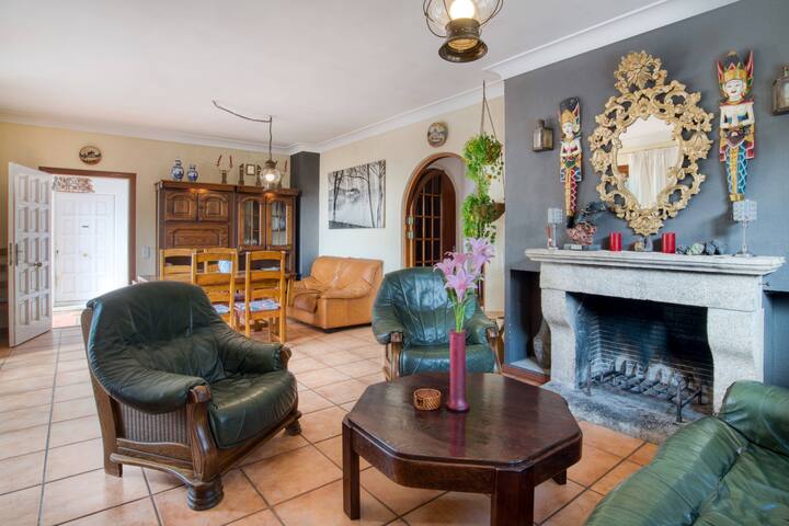 Casa Isabel gallery image 3