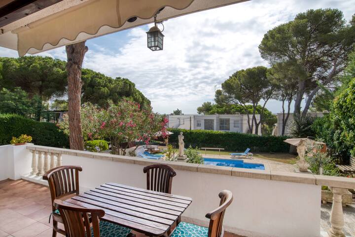 Casa Isabel gallery image 2