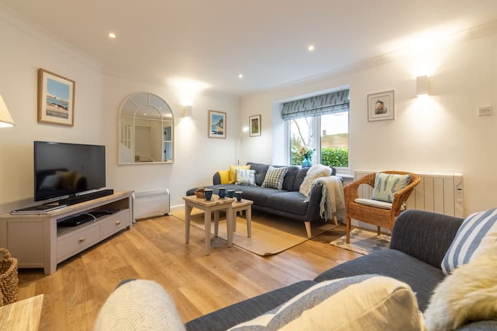 Cherry Tree Cottage (Gb) (4) - Norfolk