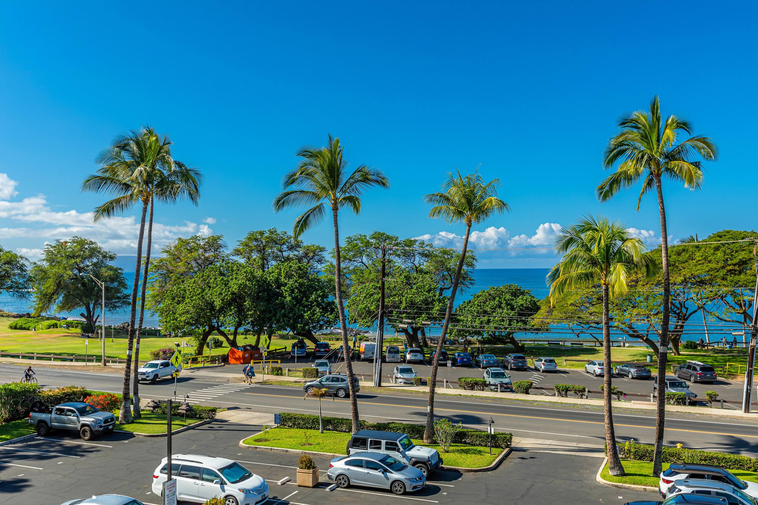 Condo in Kihei · ★4.75 · 2 bedrooms · 2 beds · 2 baths - Image 37