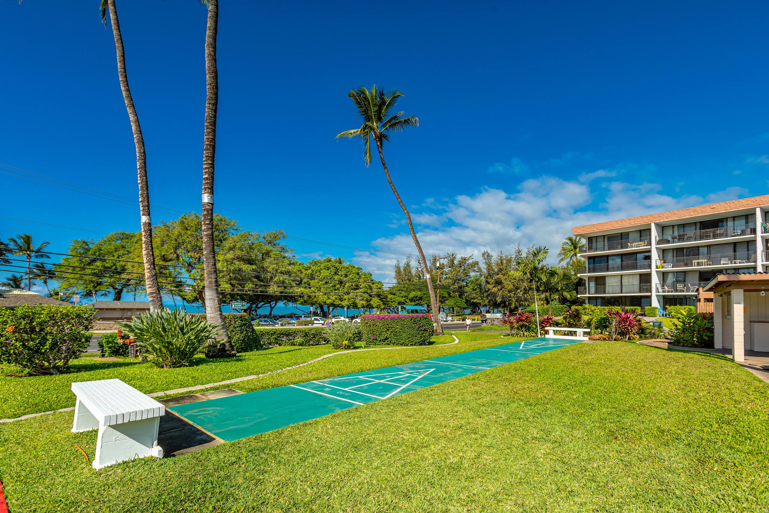Condo in Kihei · ★4.75 · 2 bedrooms · 2 beds · 2 baths - Image 32