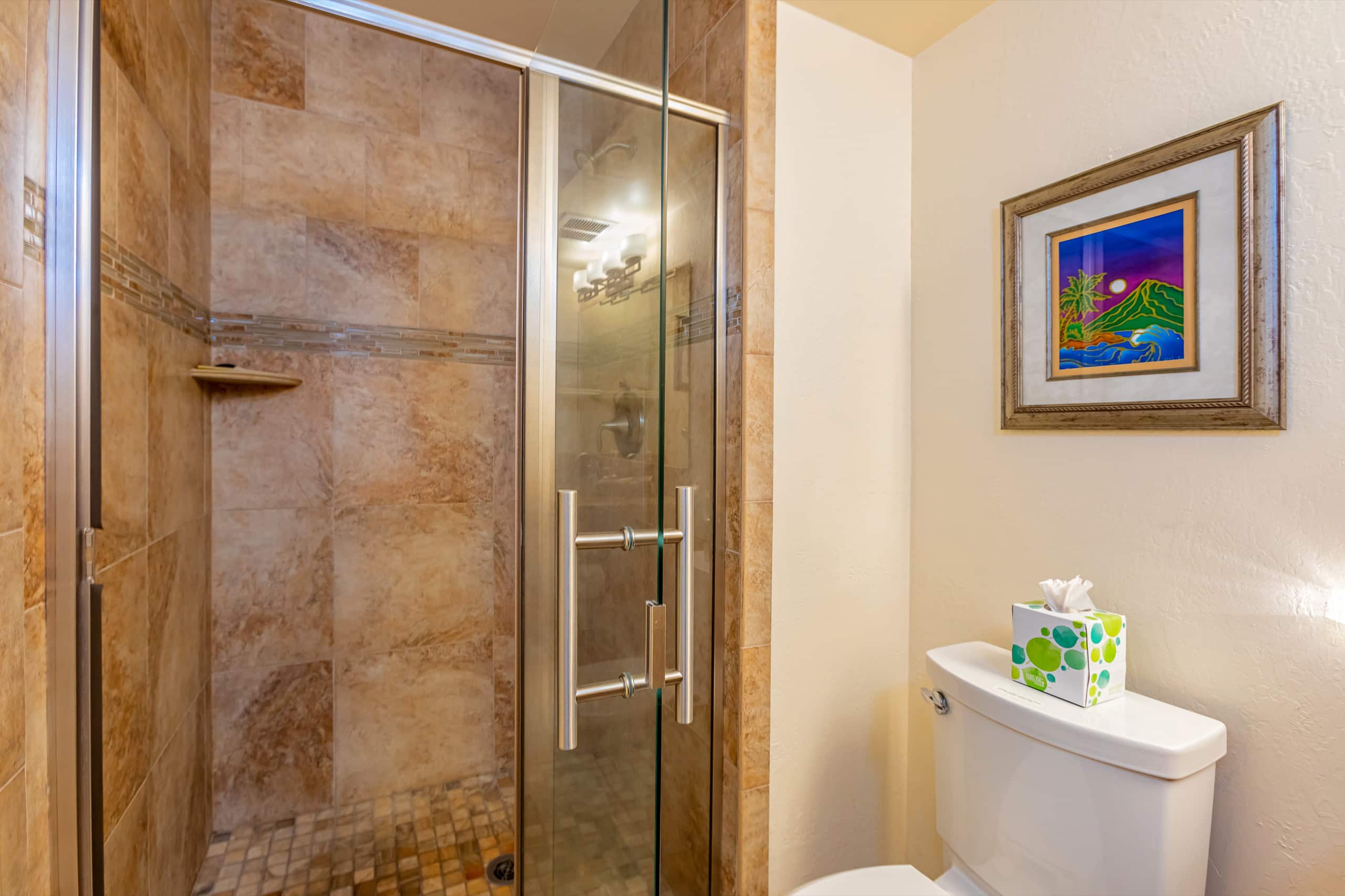 Condo in Kihei · ★4.75 · 2 bedrooms · 2 beds · 2 baths - Image 17