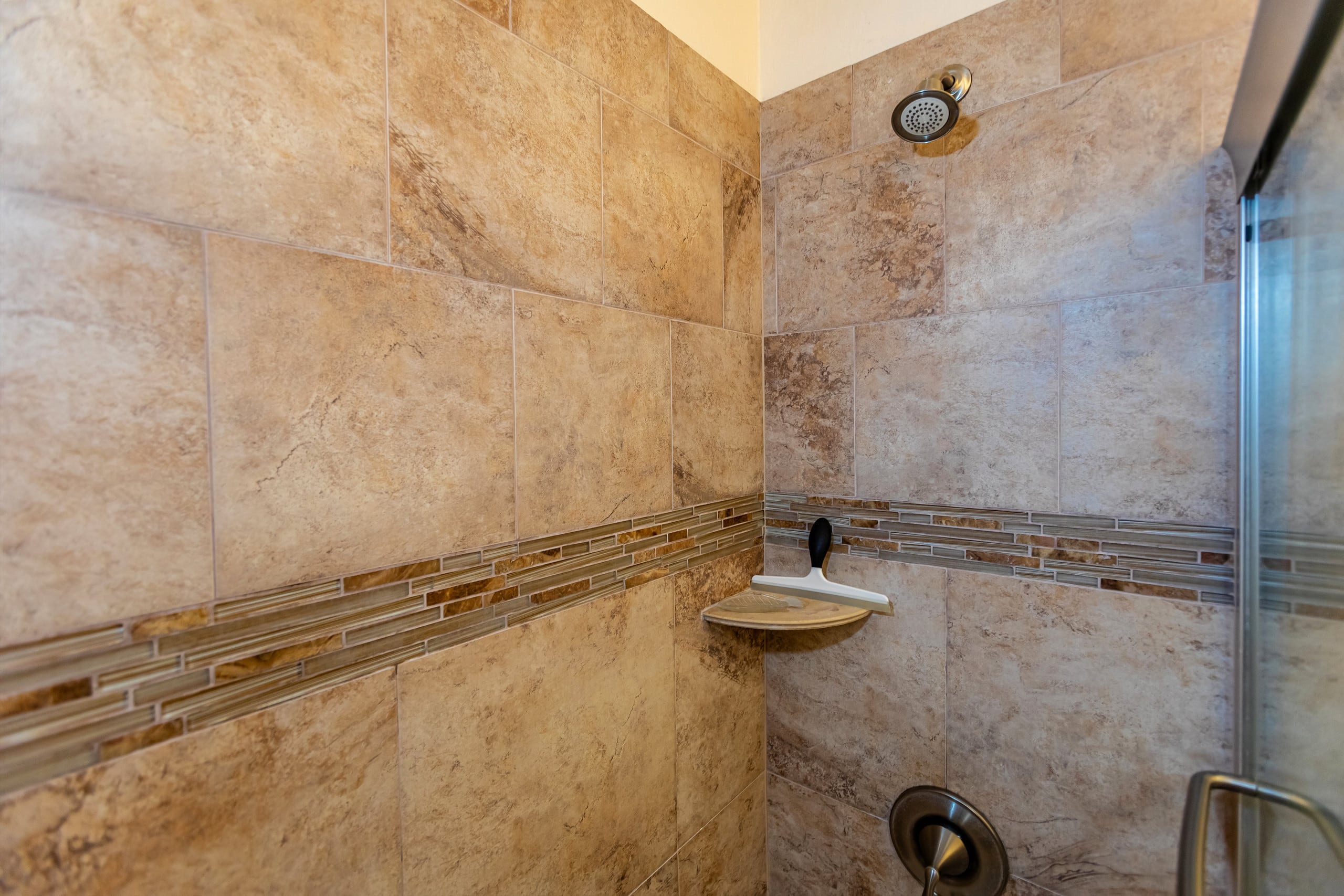 Condo in Kihei · ★4.75 · 2 bedrooms · 2 beds · 2 baths - Image 15