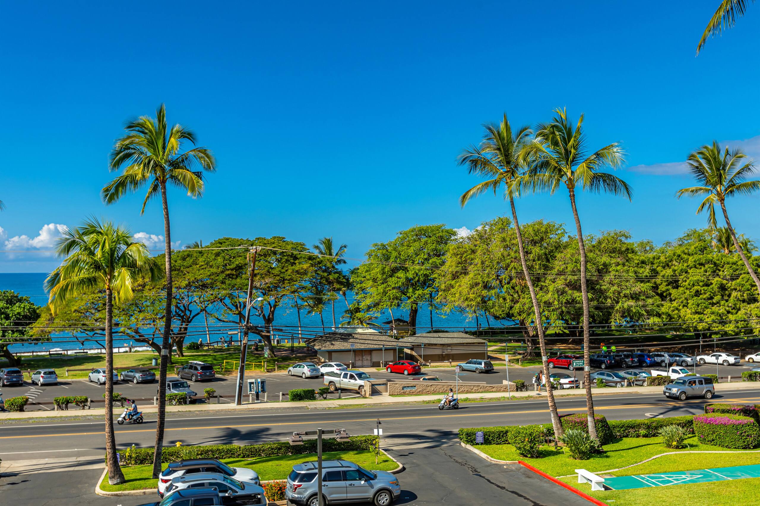 Condo in Kihei · ★4.75 · 2 bedrooms · 2 beds · 2 baths - Image 38