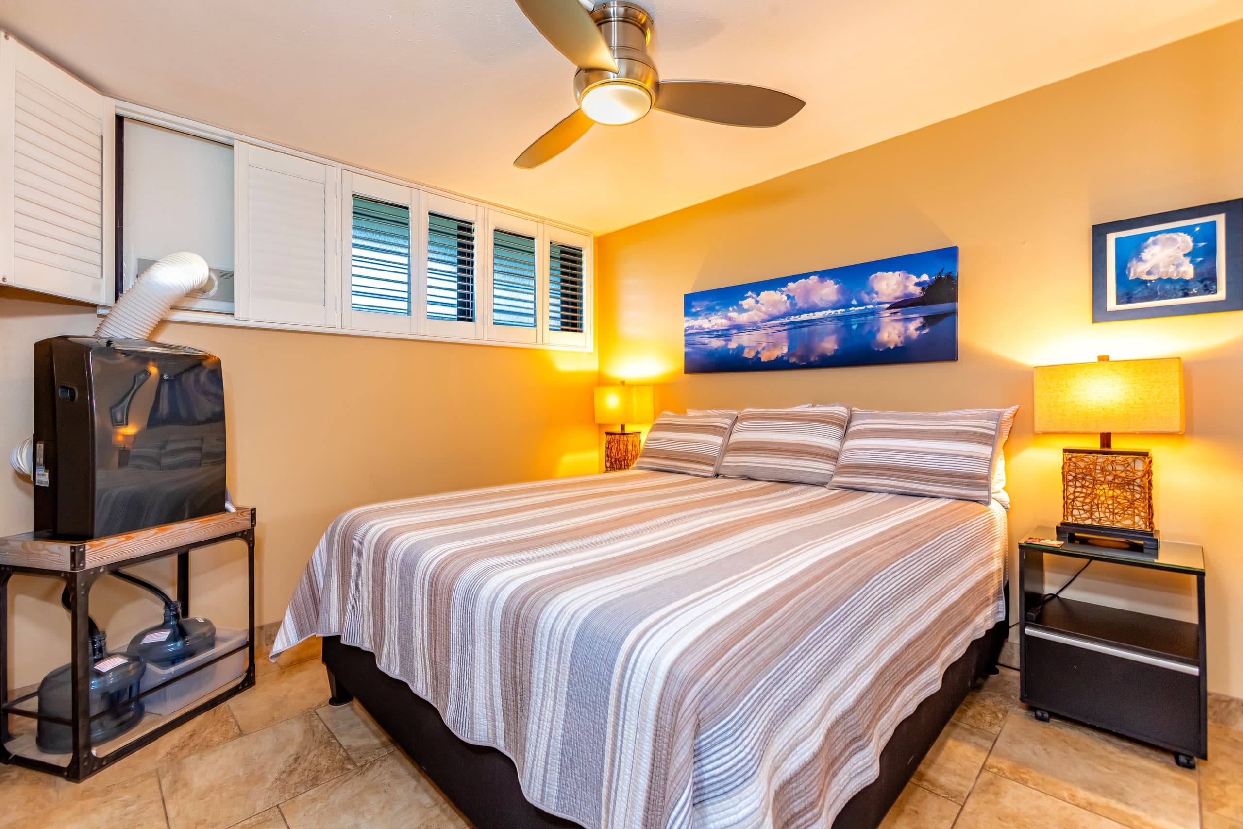 Condo in Kihei · ★4.75 · 2 bedrooms · 2 beds · 2 baths - Image 18