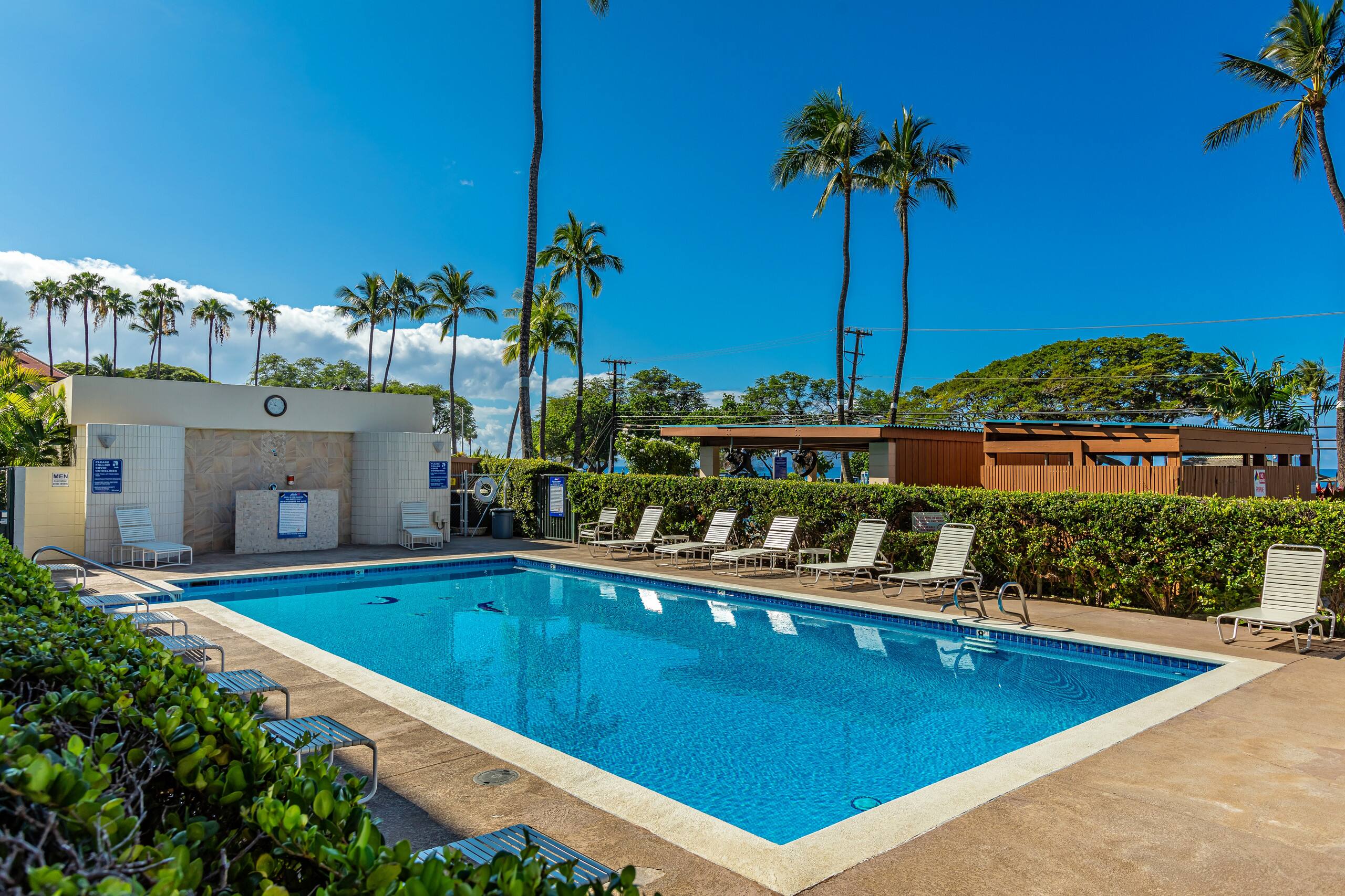 Condo in Kihei · ★4.75 · 2 bedrooms · 2 beds · 2 baths - Image 31
