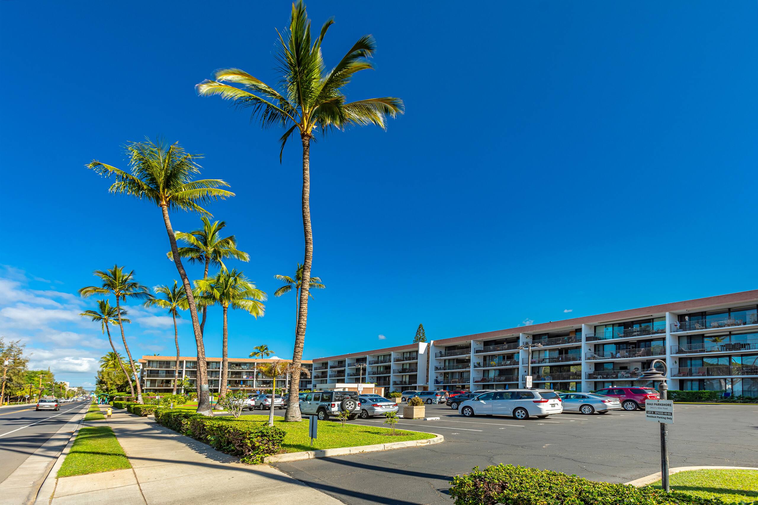 Condo in Kihei · ★4.75 · 2 bedrooms · 2 beds · 2 baths - Image 36