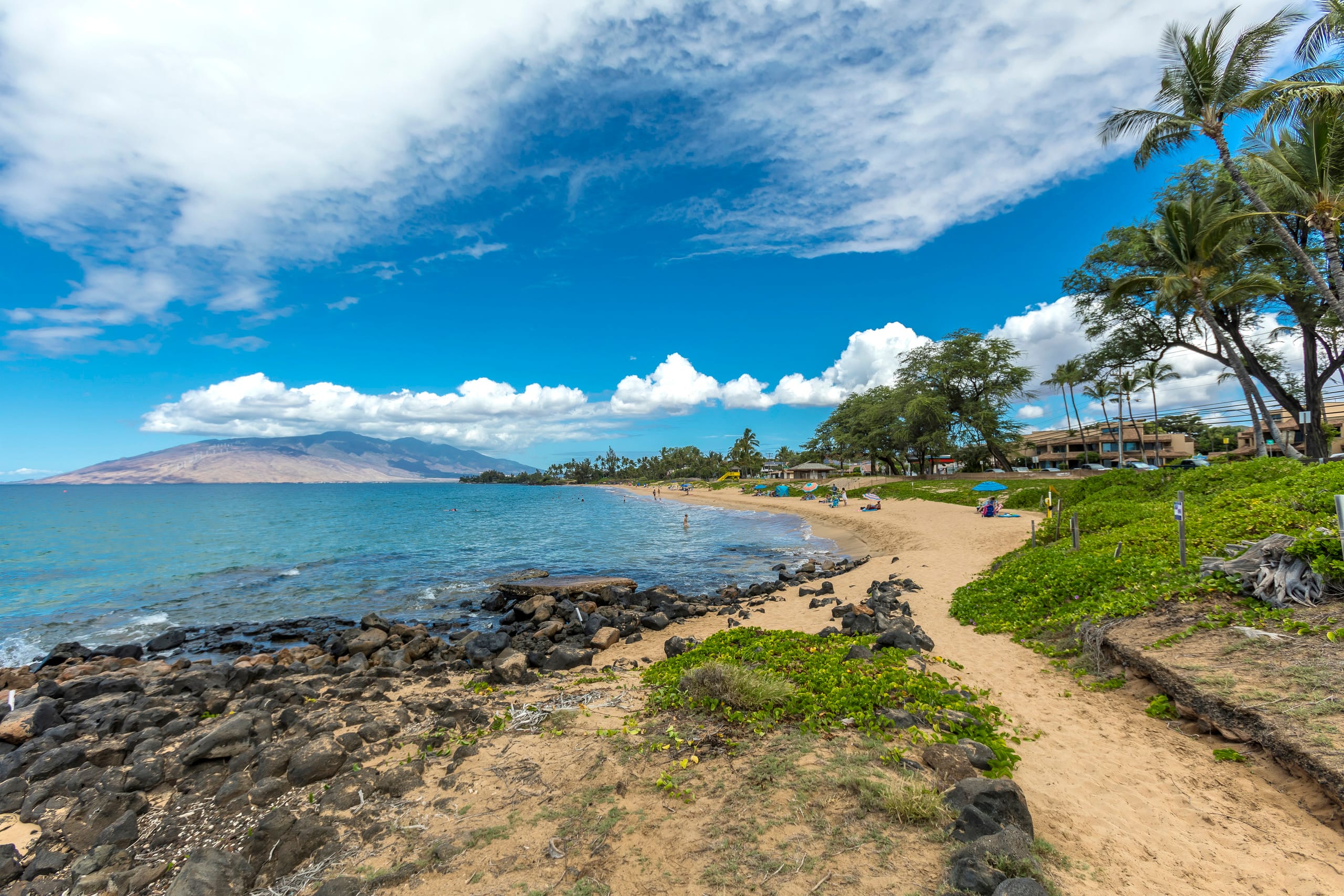 Condo in Kihei · ★4.75 · 2 bedrooms · 2 beds · 2 baths - Image 25