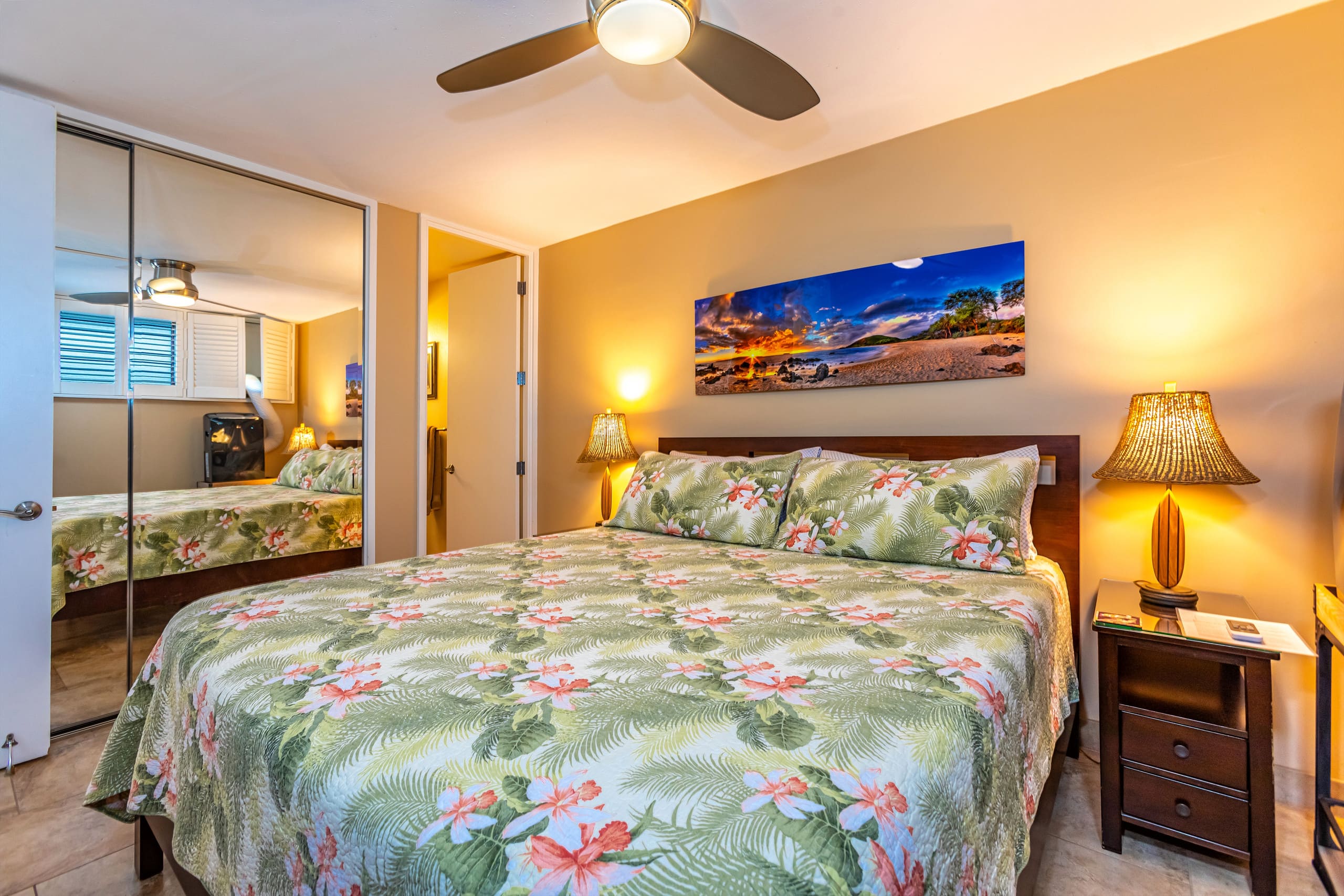 Condo in Kihei · ★4.75 · 2 bedrooms · 2 beds · 2 baths - Image 12