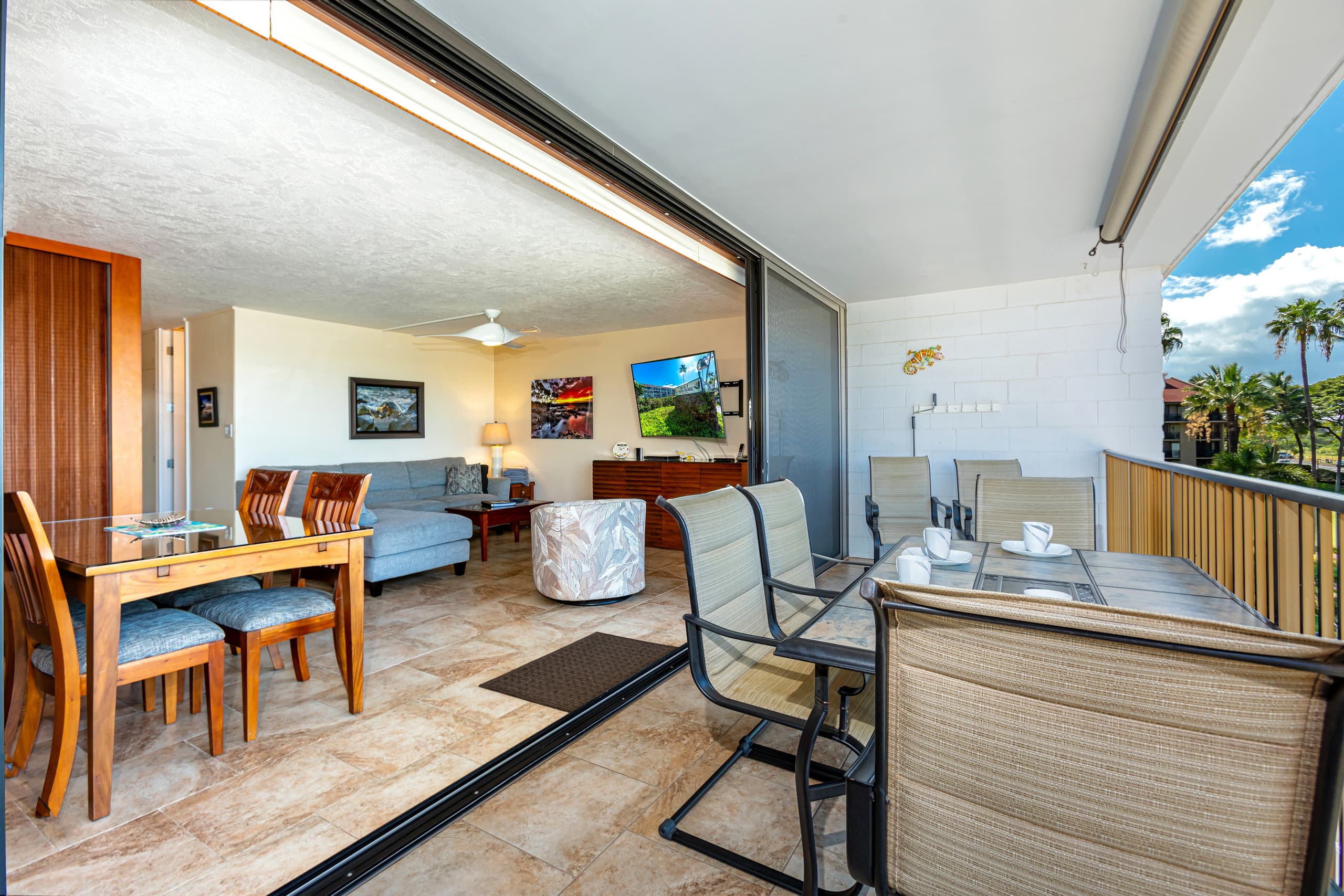 Condo in Kihei · ★4.75 · 2 bedrooms · 2 beds · 2 baths - Image 20
