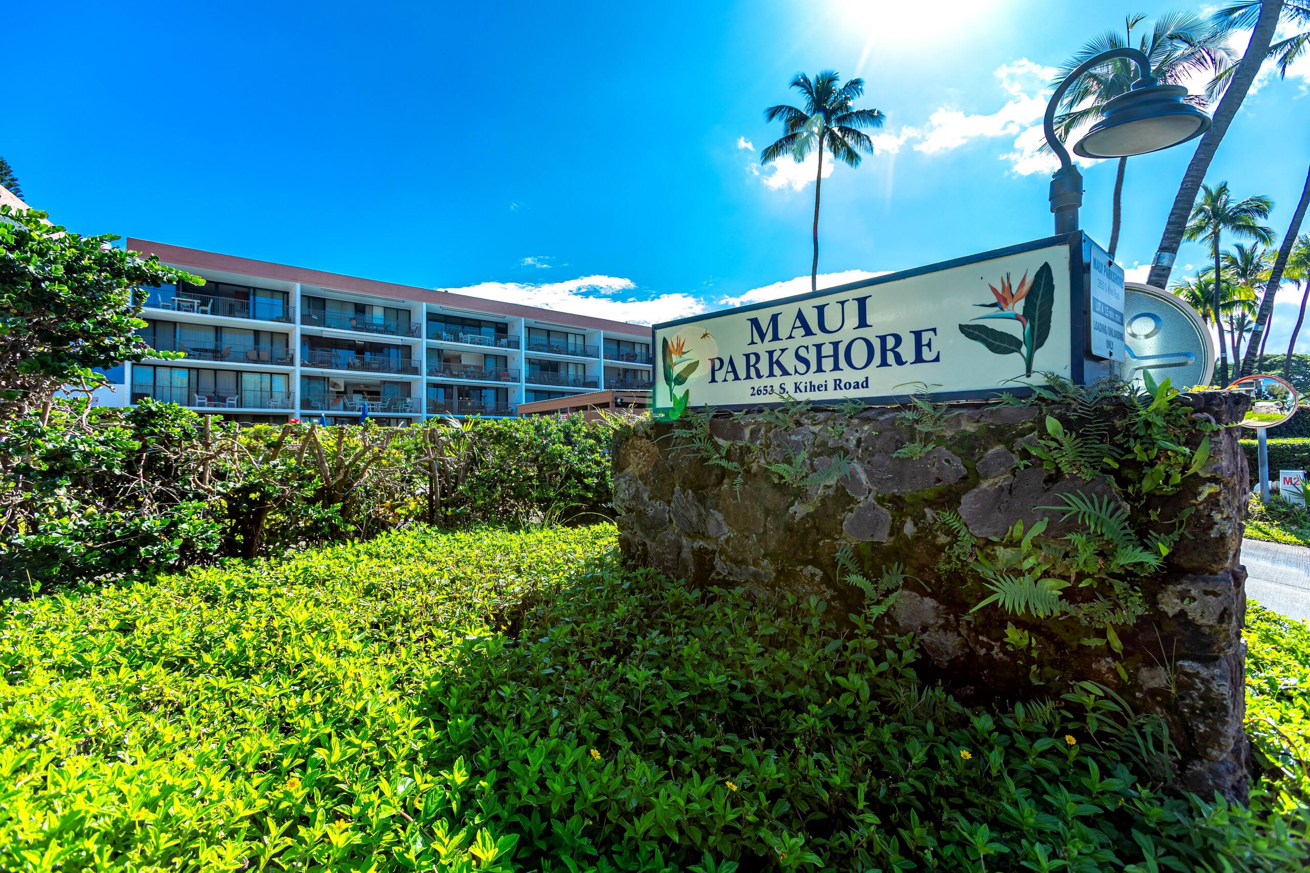 Condo in Kihei · ★4.75 · 2 bedrooms · 2 beds · 2 baths - Image 35