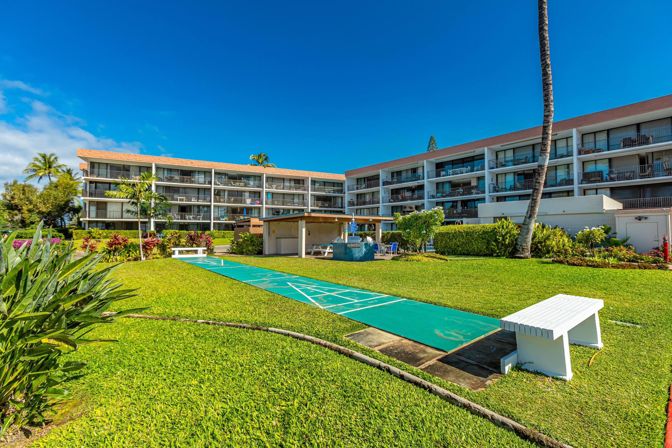 Condo in Kihei · ★4.75 · 2 bedrooms · 2 beds · 2 baths - Image 33