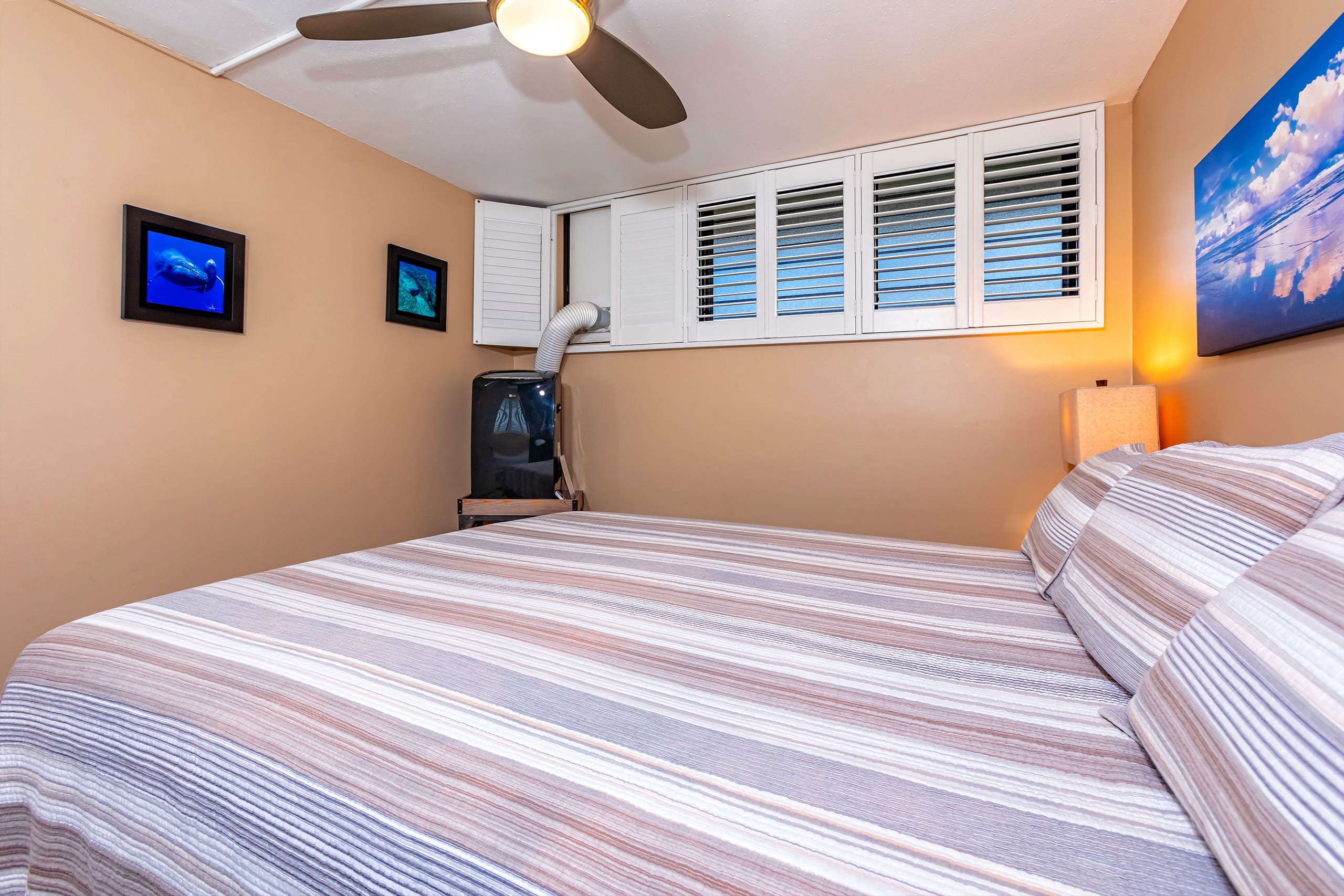 Condo in Kihei · ★4.75 · 2 bedrooms · 2 beds · 2 baths - Image 19