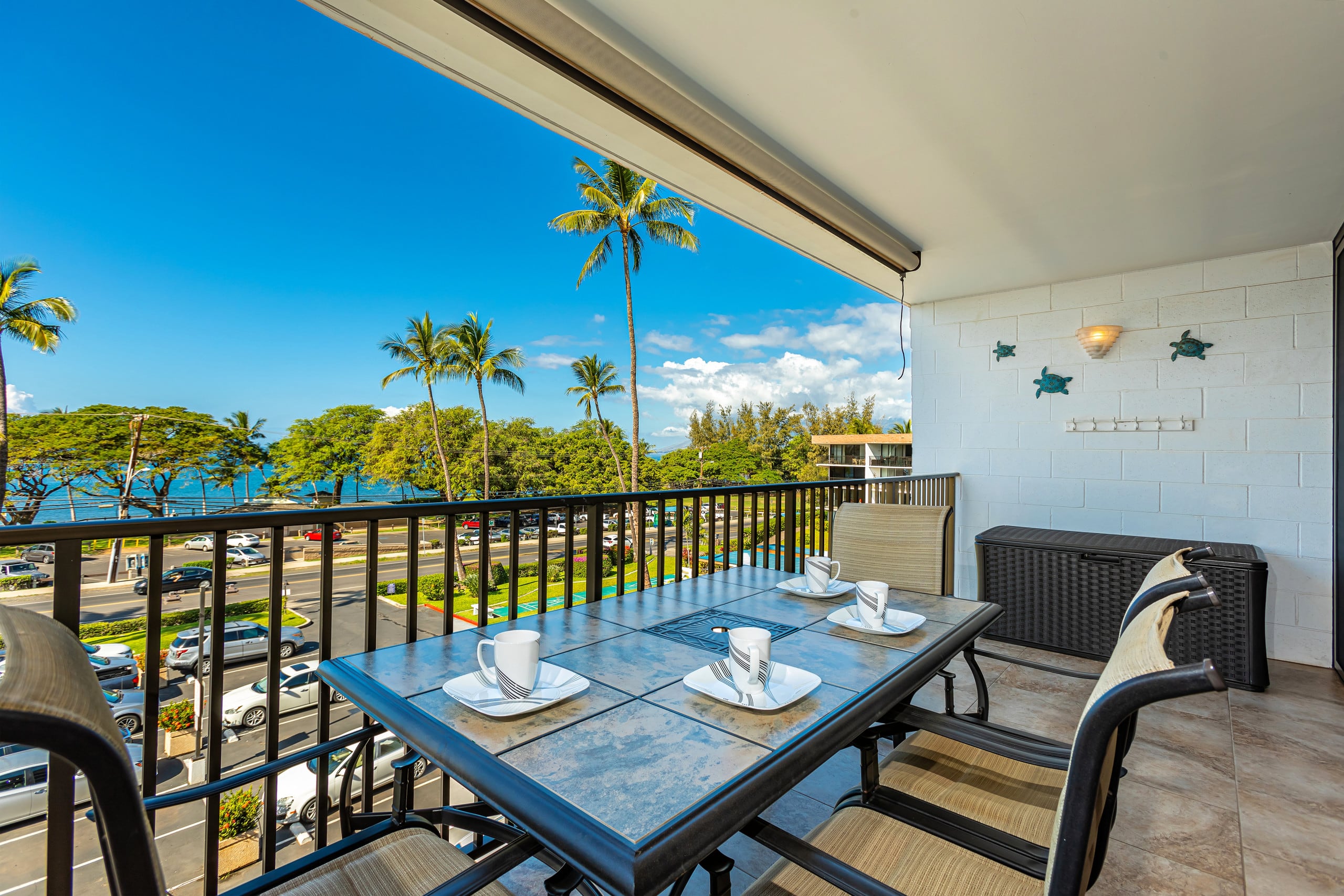 Condo in Kihei · ★4.75 · 2 bedrooms · 2 beds · 2 baths - Image 22
