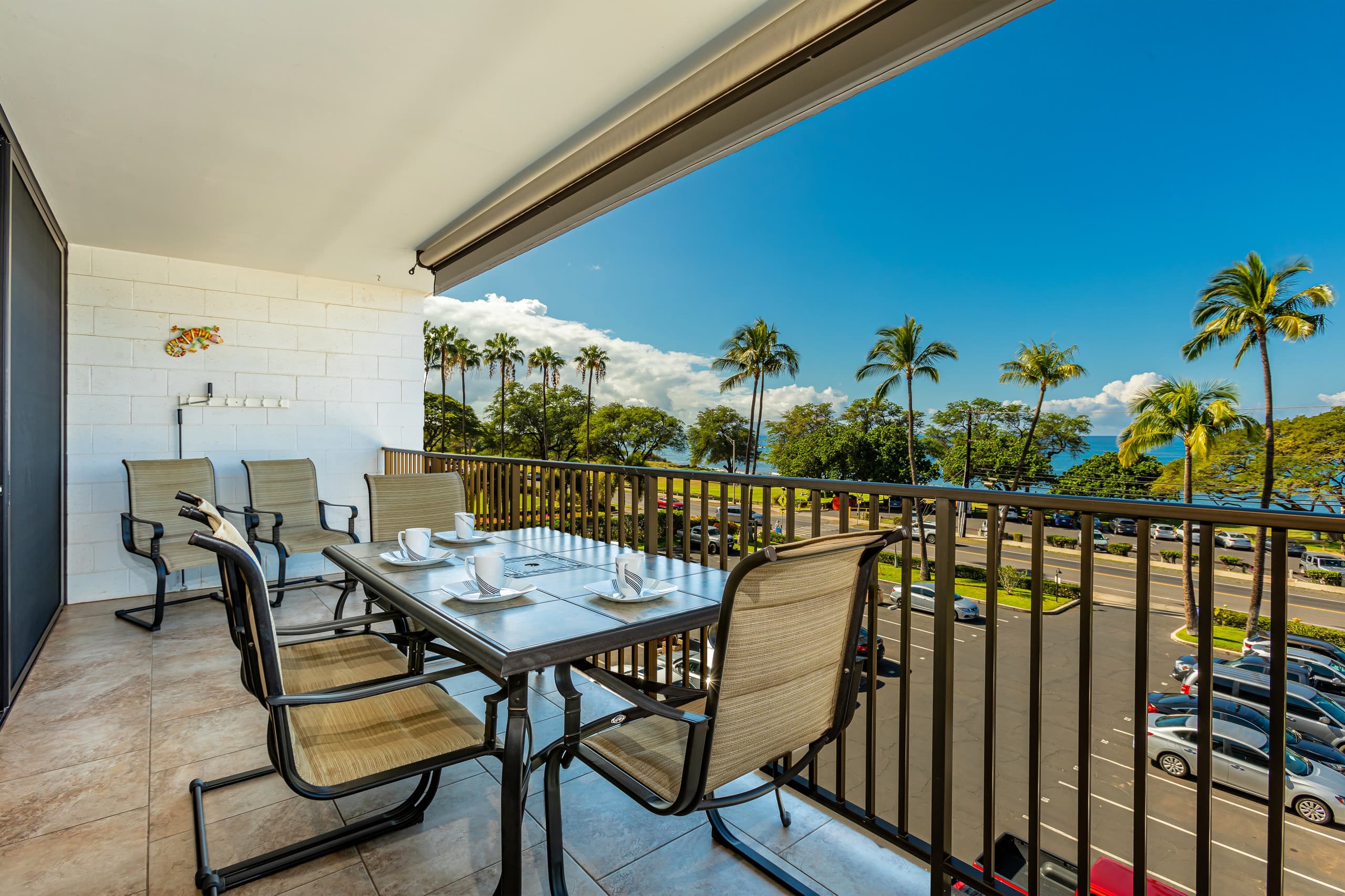 Condo in Kihei · ★4.75 · 2 bedrooms · 2 beds · 2 baths - Image 21