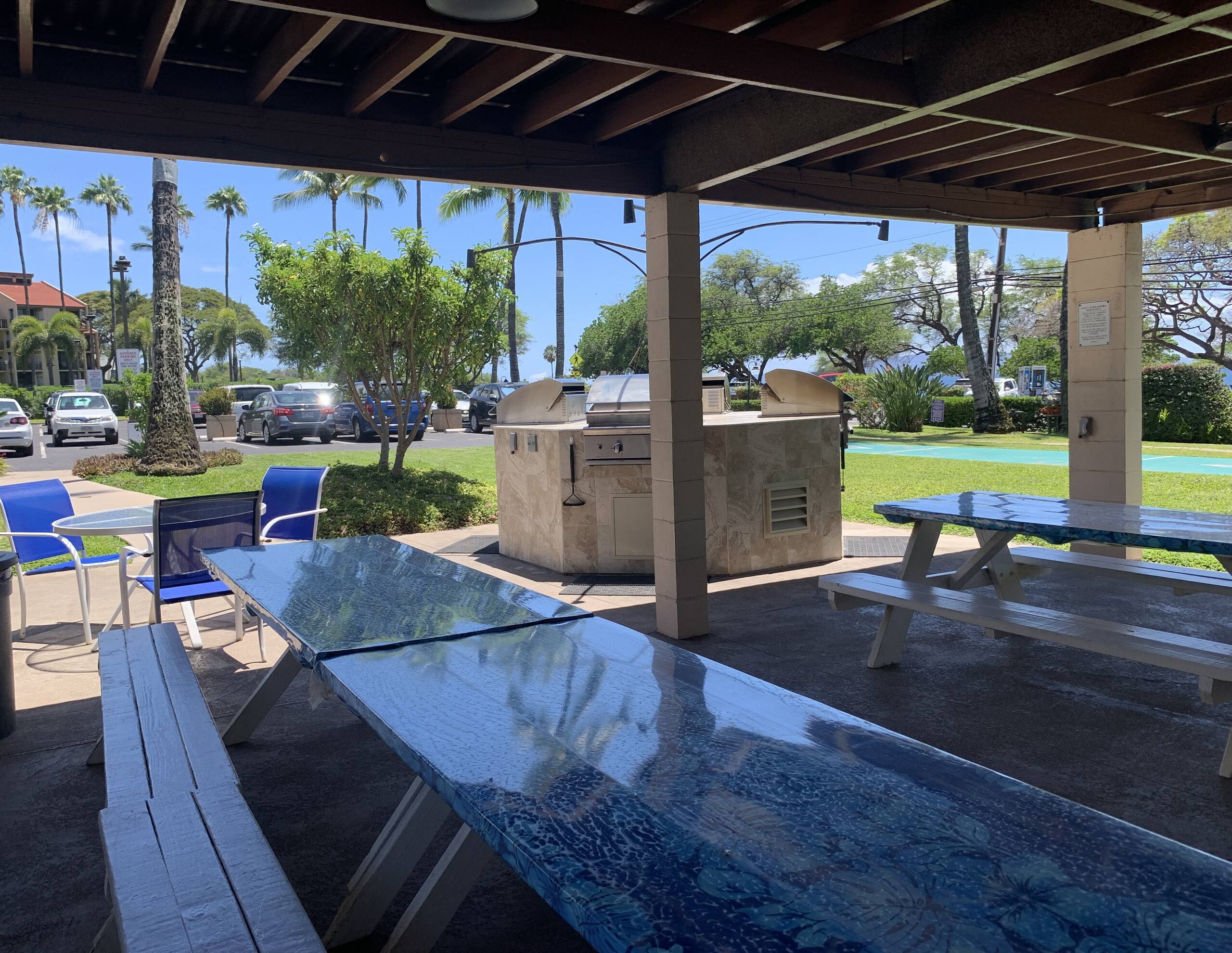 Condo in Kihei · ★4.75 · 2 bedrooms · 2 beds · 2 baths - Image 44