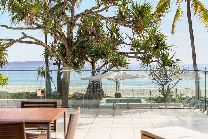 Fairshore 12: Beachfront Bliss gallery image 2