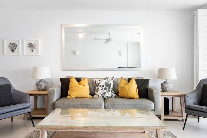 Fairshore 12: Beachfront Bliss gallery image 4