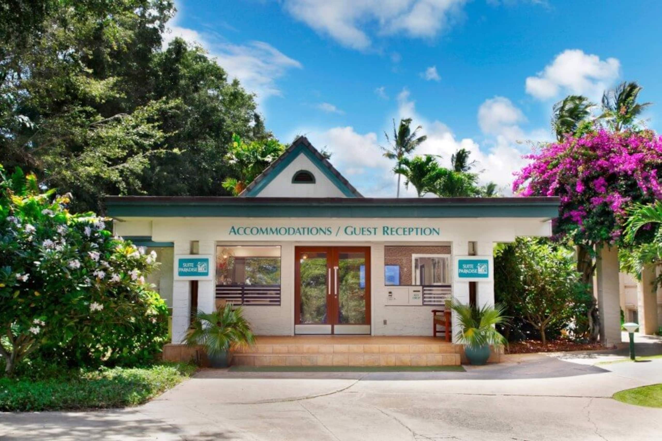 Home in Koloa · ★4.94 · 3 bedrooms · 4 beds · 3 baths - Image 31