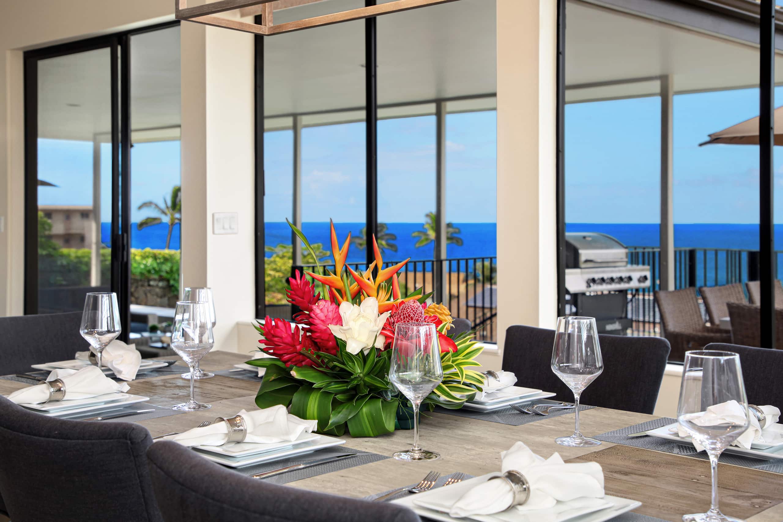 Home in Koloa · ★4.94 · 3 bedrooms · 4 beds · 3 baths - Image 10