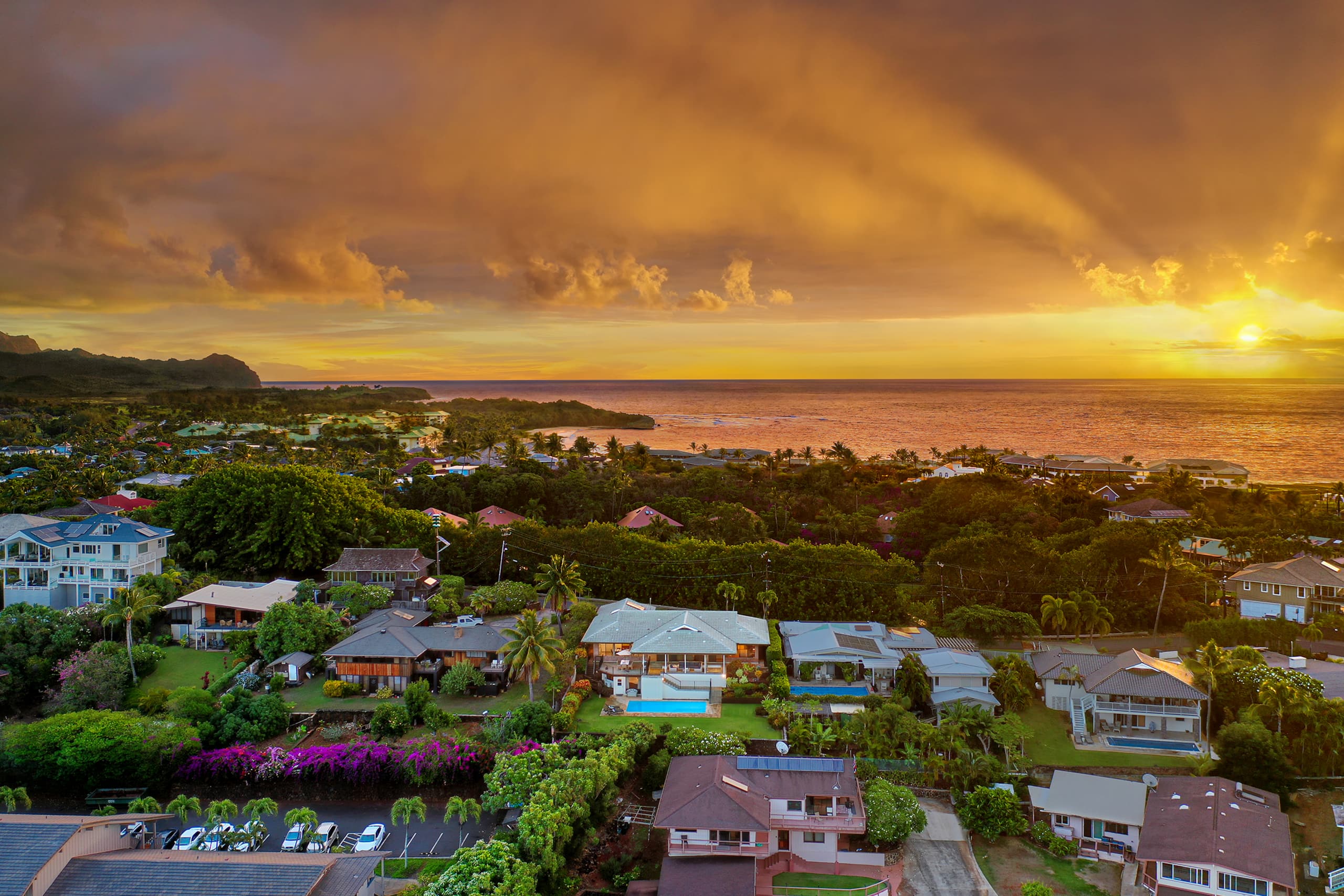 Home in Koloa · ★4.94 · 3 bedrooms · 4 beds · 3 baths - Image 8