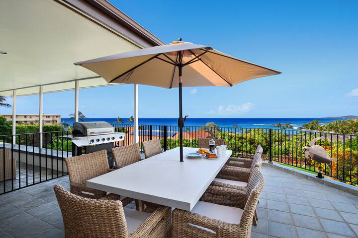 Hale Luco Coastline View By Suite Paradise gallery image 3