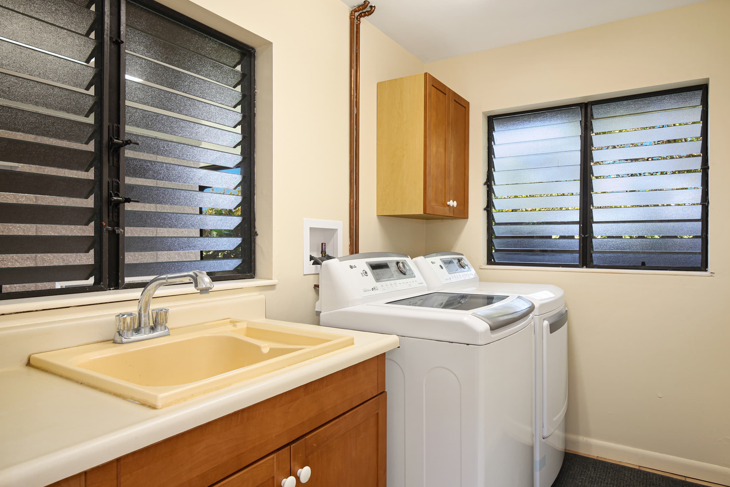 Home in Koloa · ★4.94 · 3 bedrooms · 4 beds · 3 baths - Image 21