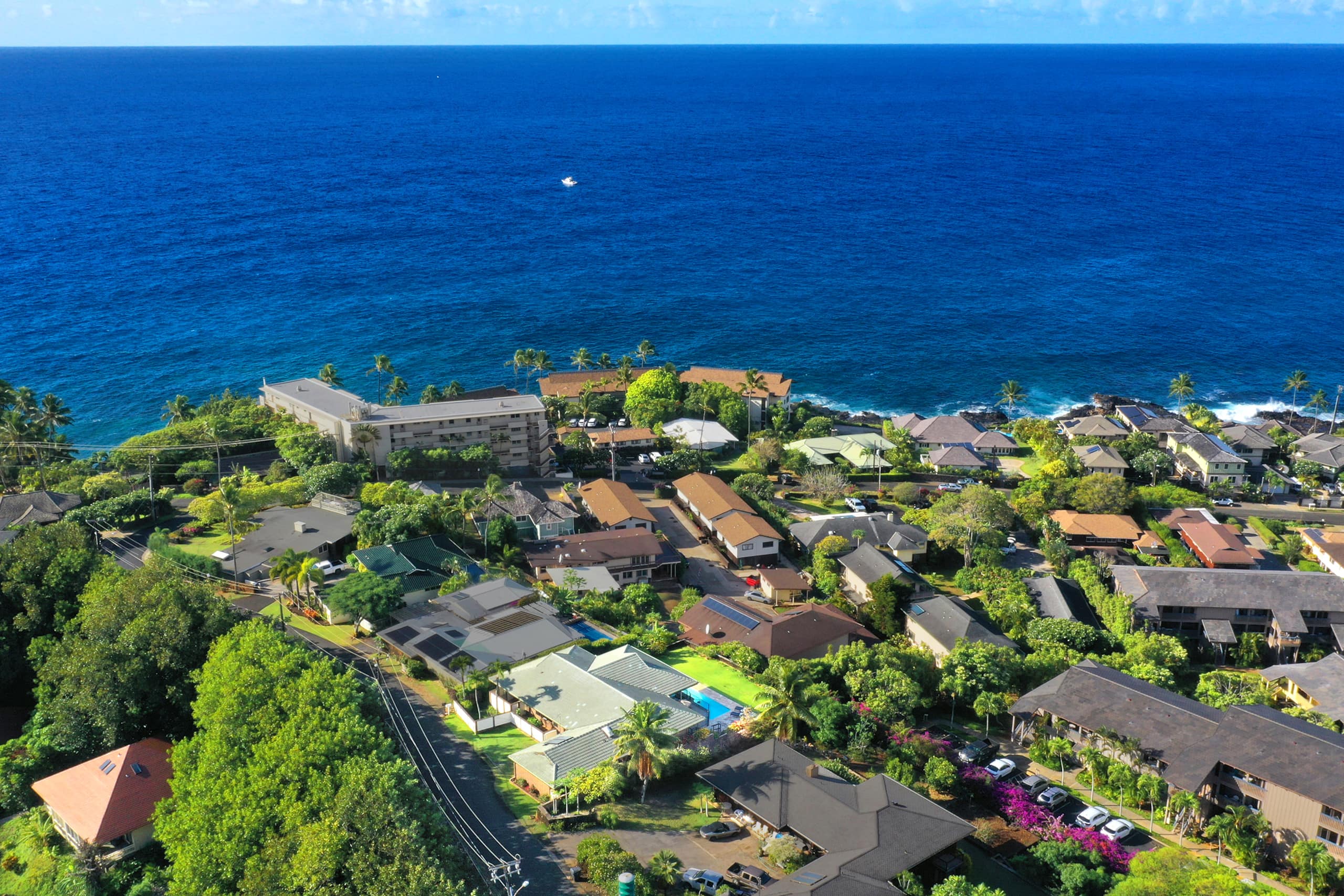 Home in Koloa · ★4.94 · 3 bedrooms · 4 beds · 3 baths - Image 26