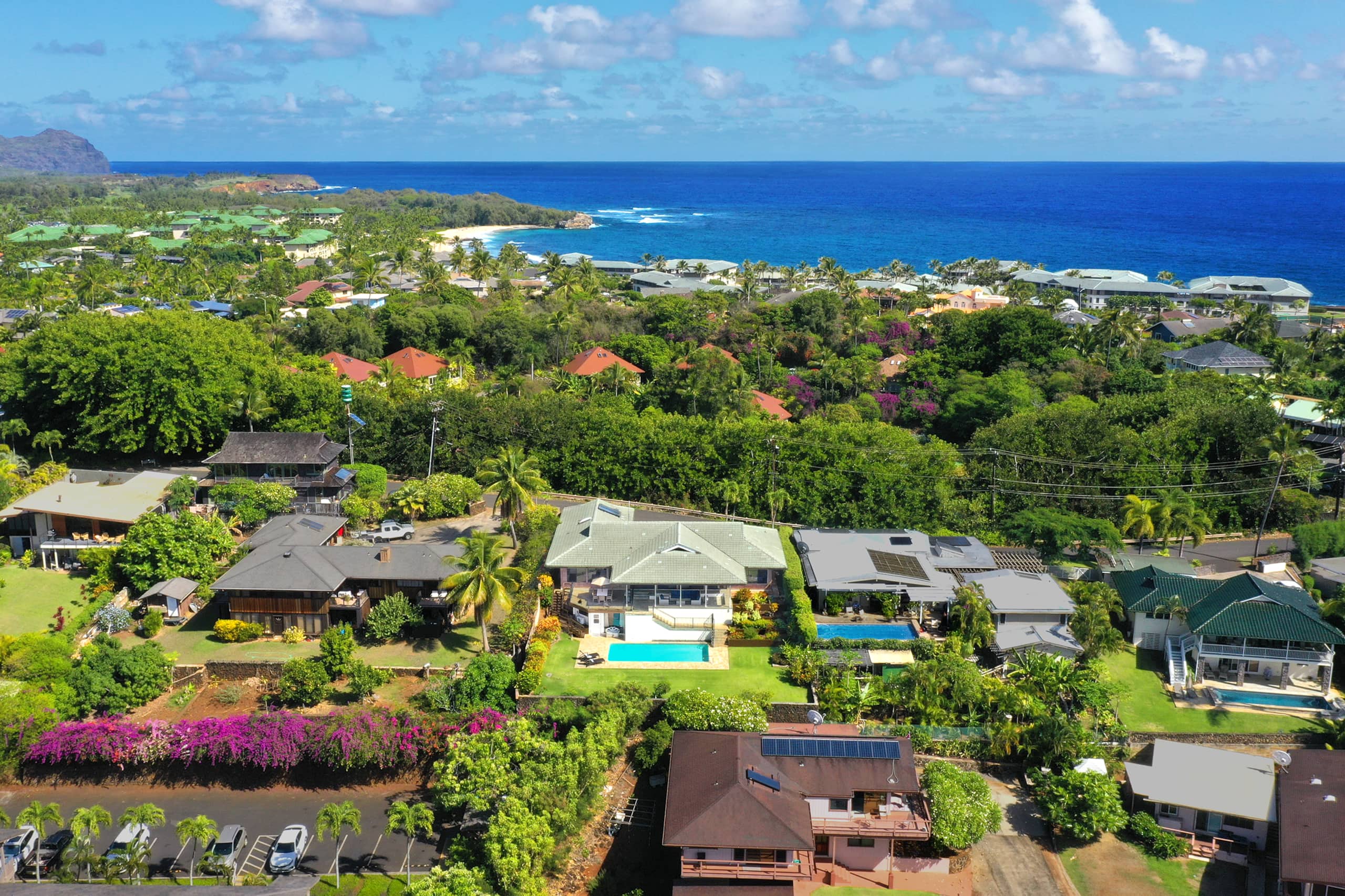 Home in Koloa · ★4.94 · 3 bedrooms · 4 beds · 3 baths - Image 23