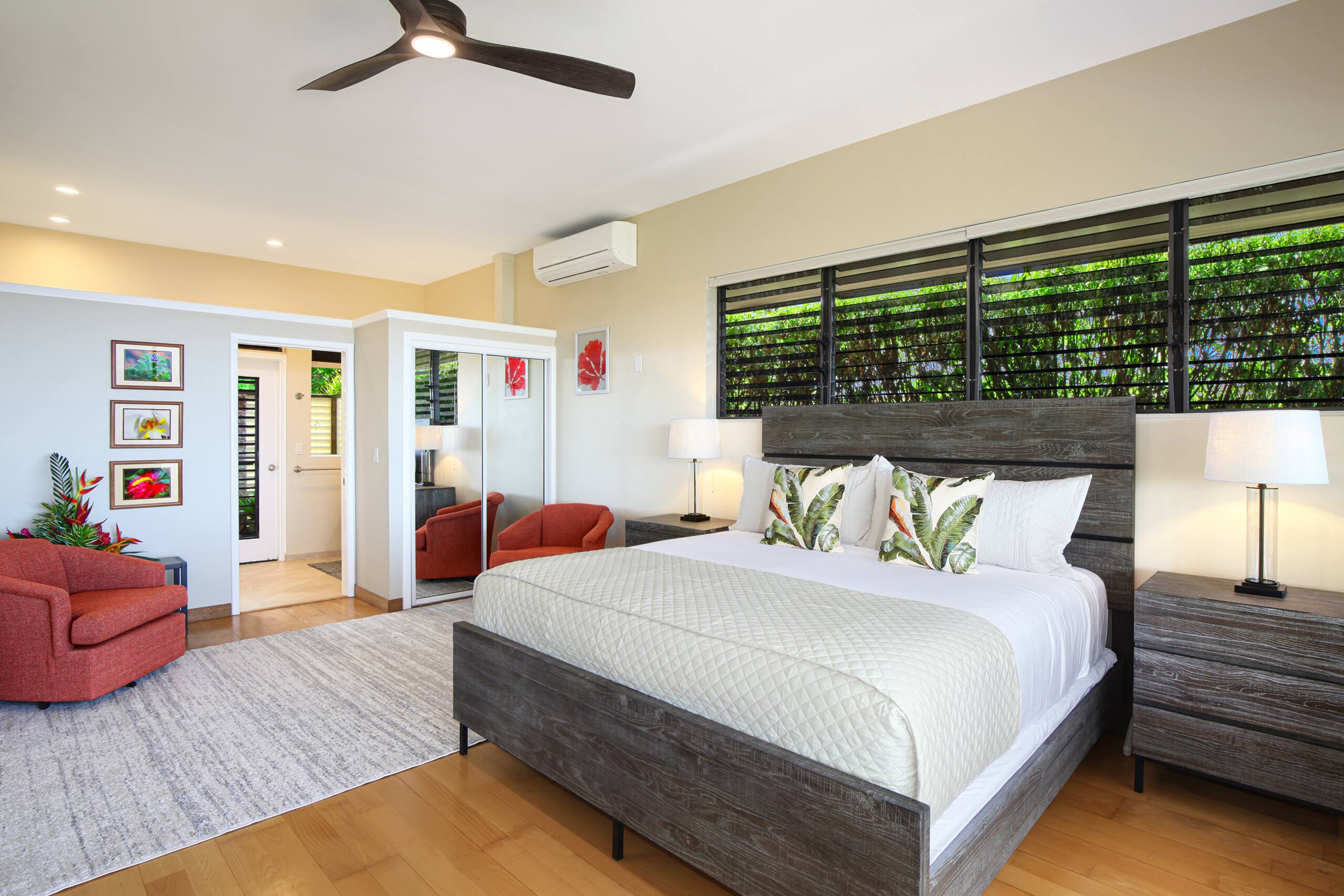 Home in Koloa · ★4.94 · 3 bedrooms · 4 beds · 3 baths - Image 13