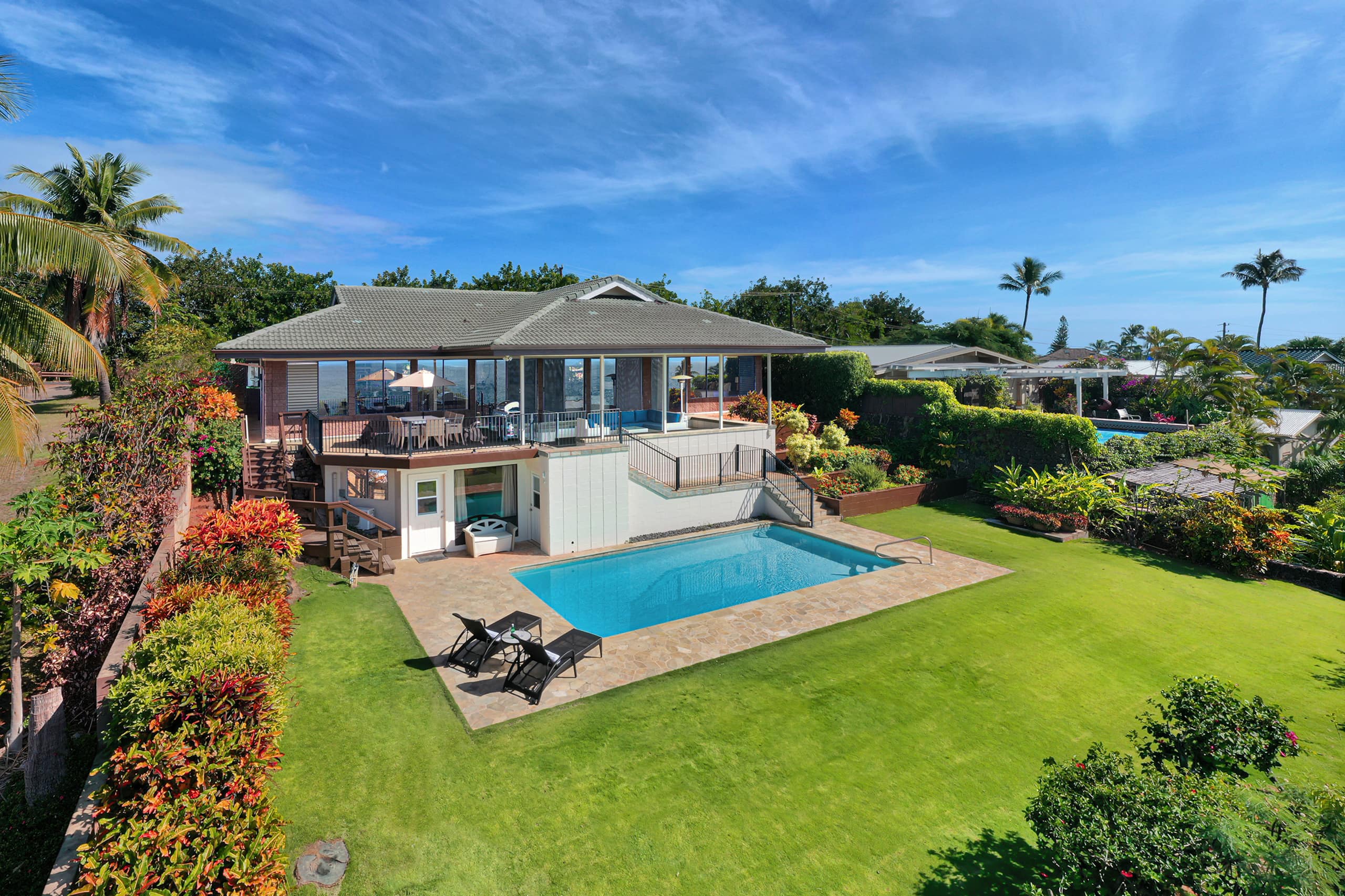 Home in Koloa · ★4.94 · 3 bedrooms · 4 beds · 3 baths - Image 9