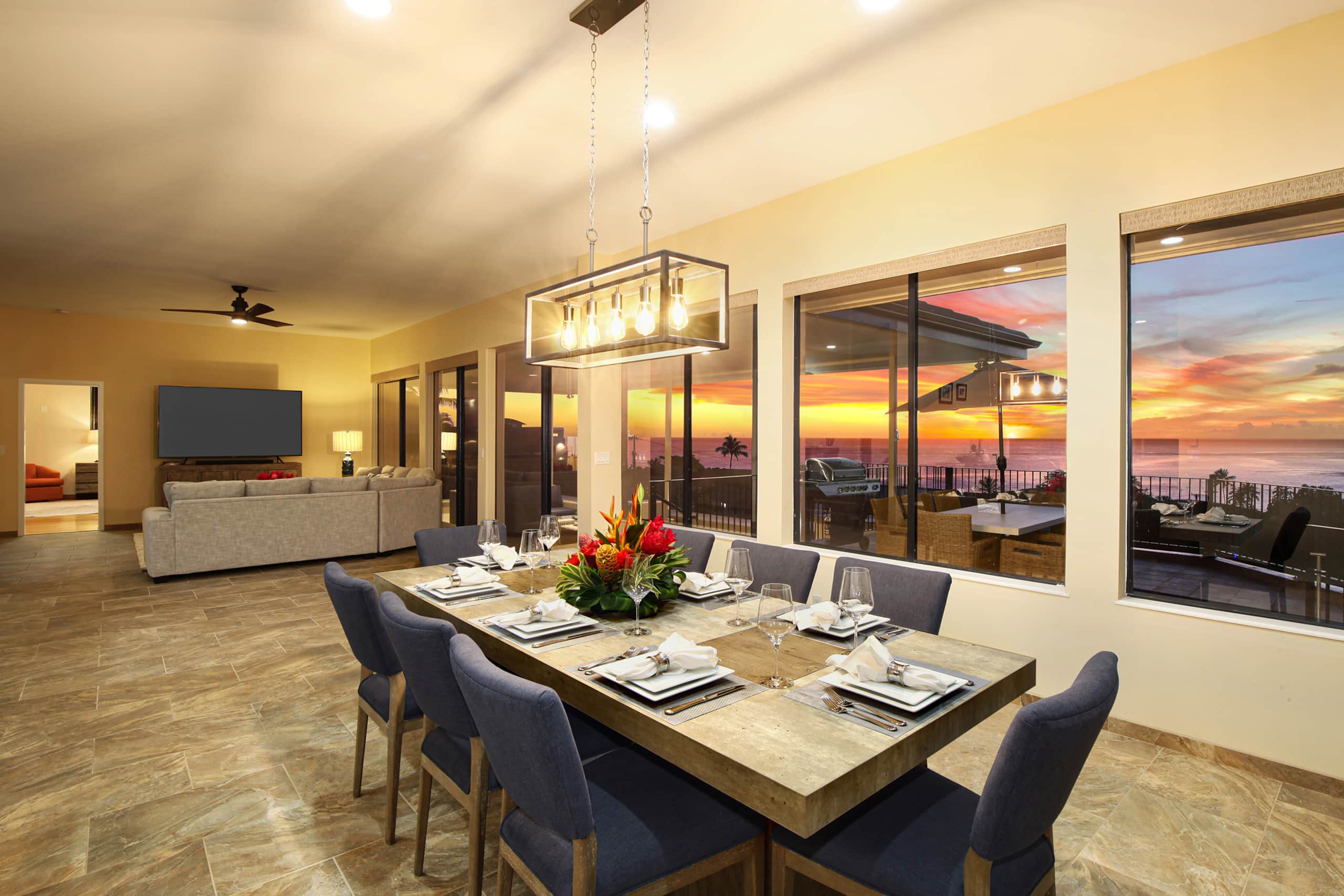 Home in Koloa · ★4.94 · 3 bedrooms · 4 beds · 3 baths - Image 11
