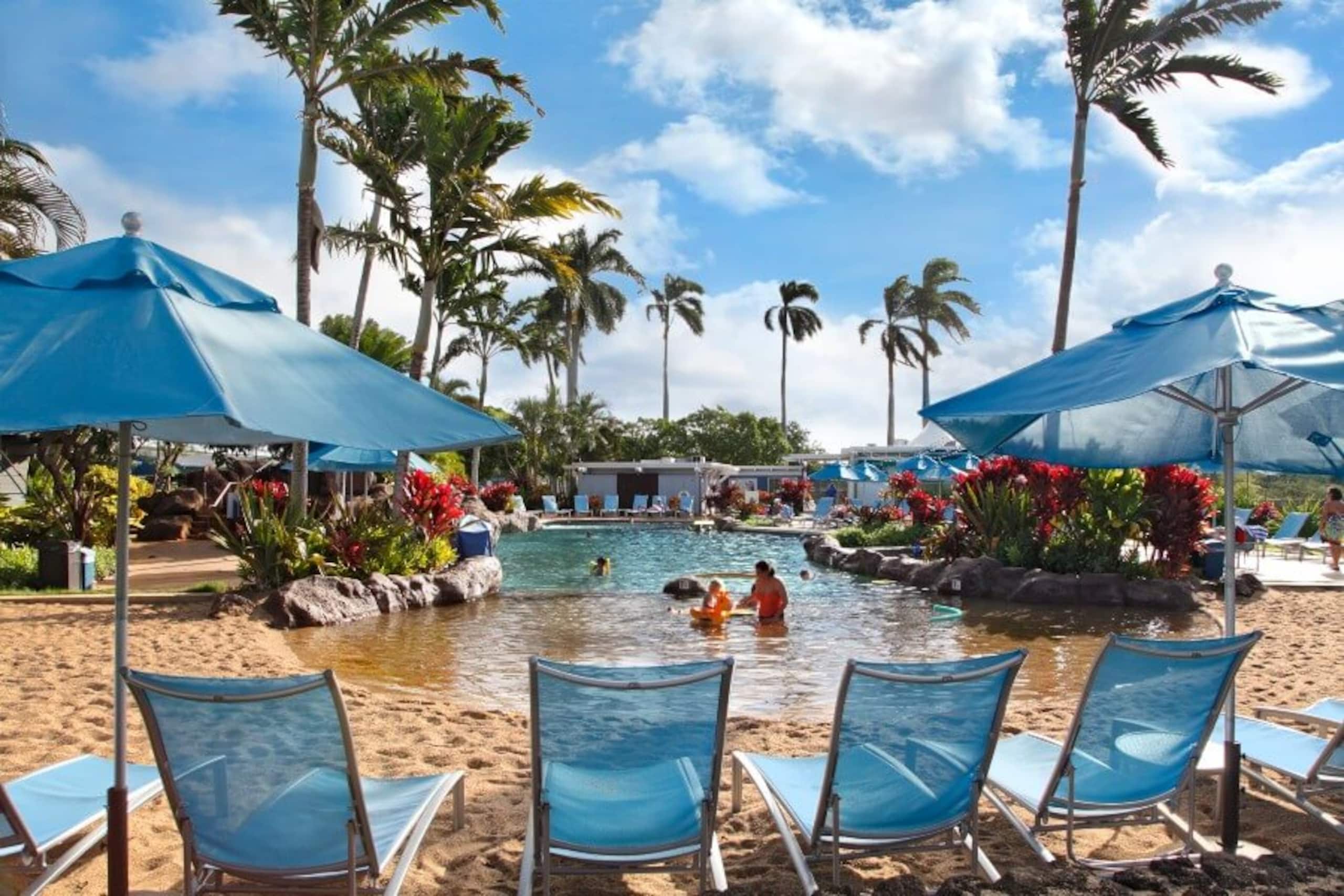 Home in Koloa · ★4.94 · 3 bedrooms · 4 beds · 3 baths - Image 28