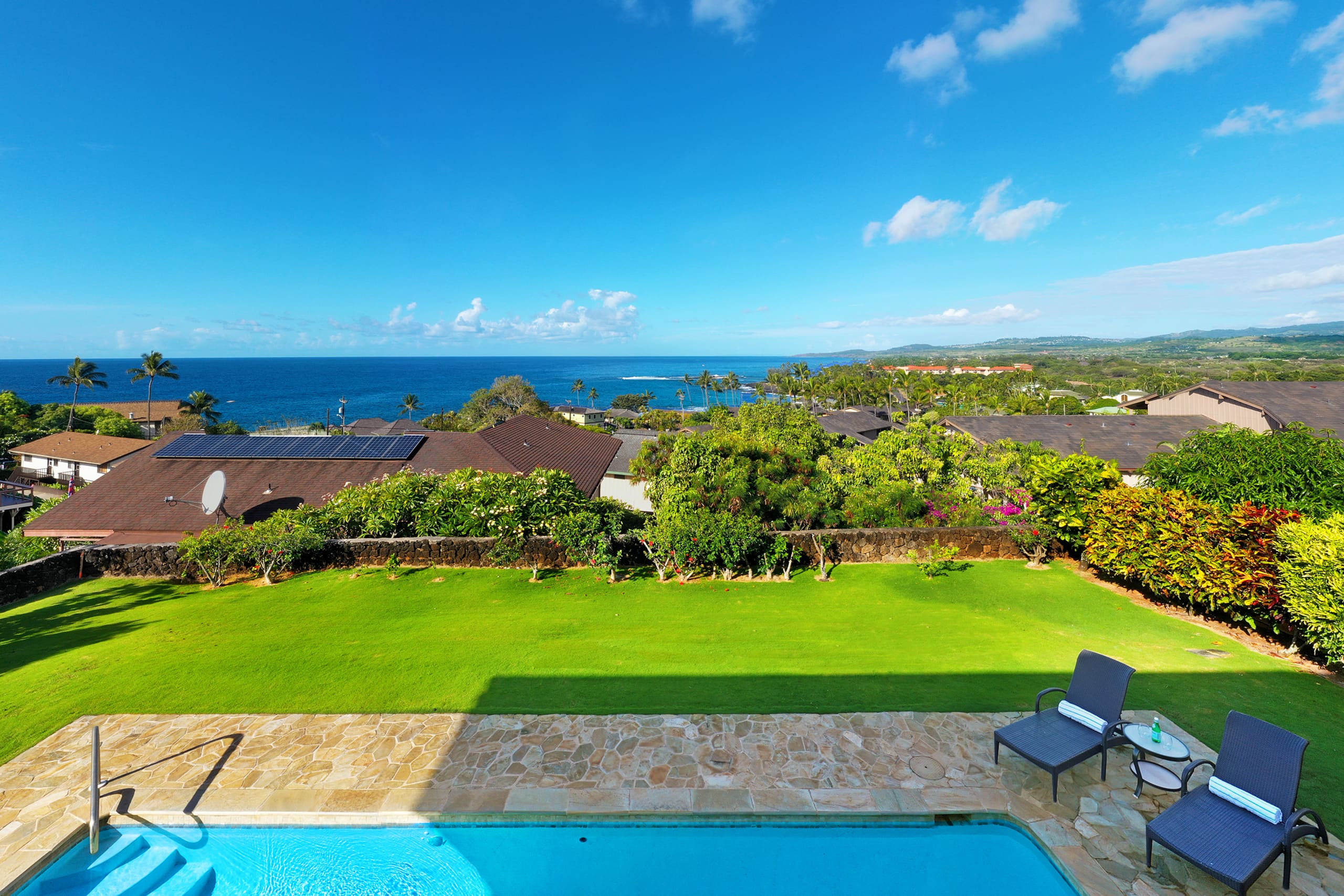 Home in Koloa · ★4.94 · 3 bedrooms · 4 beds · 3 baths - Image 24