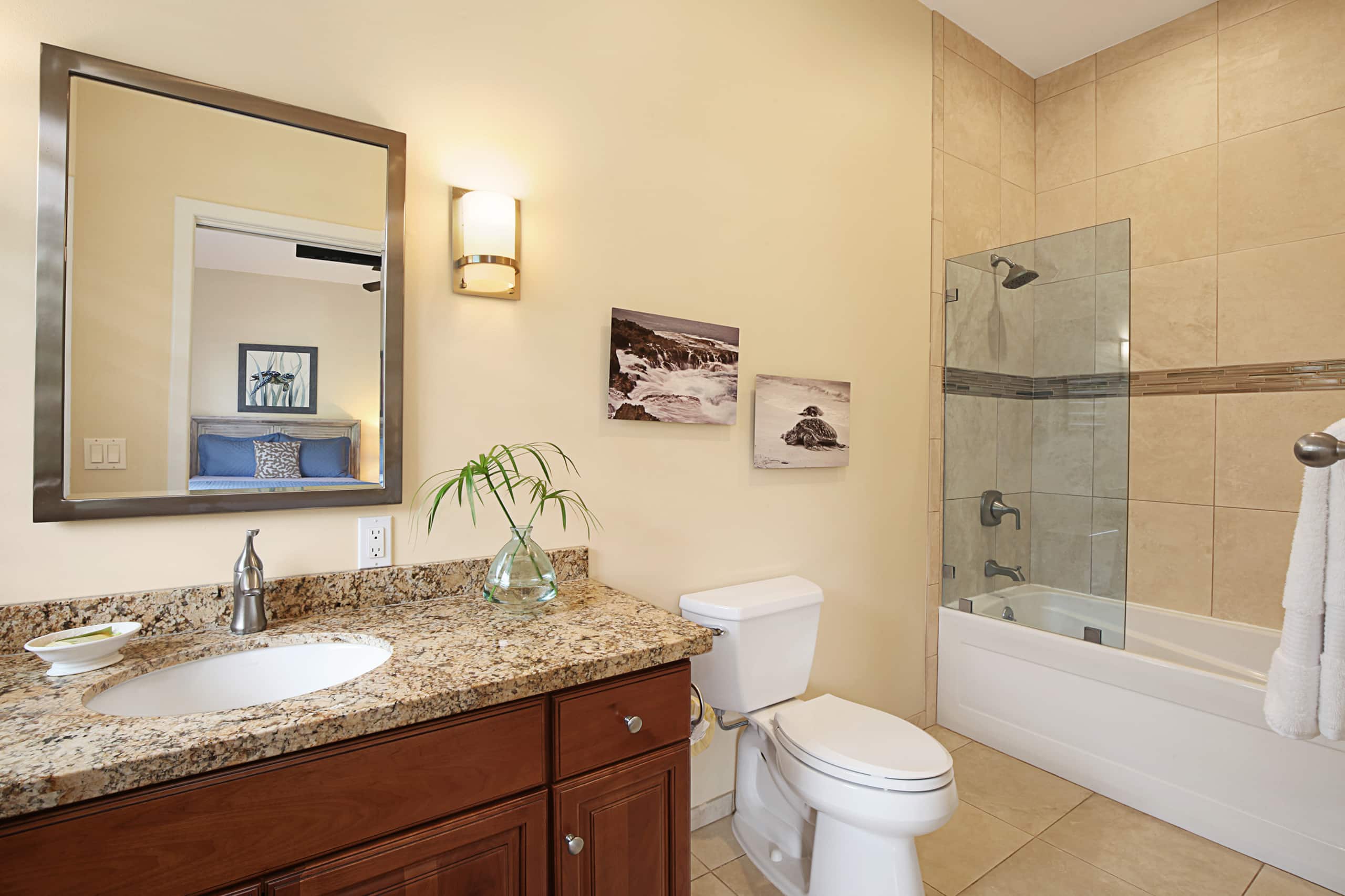 Home in Koloa · ★4.94 · 3 bedrooms · 4 beds · 3 baths - Image 17
