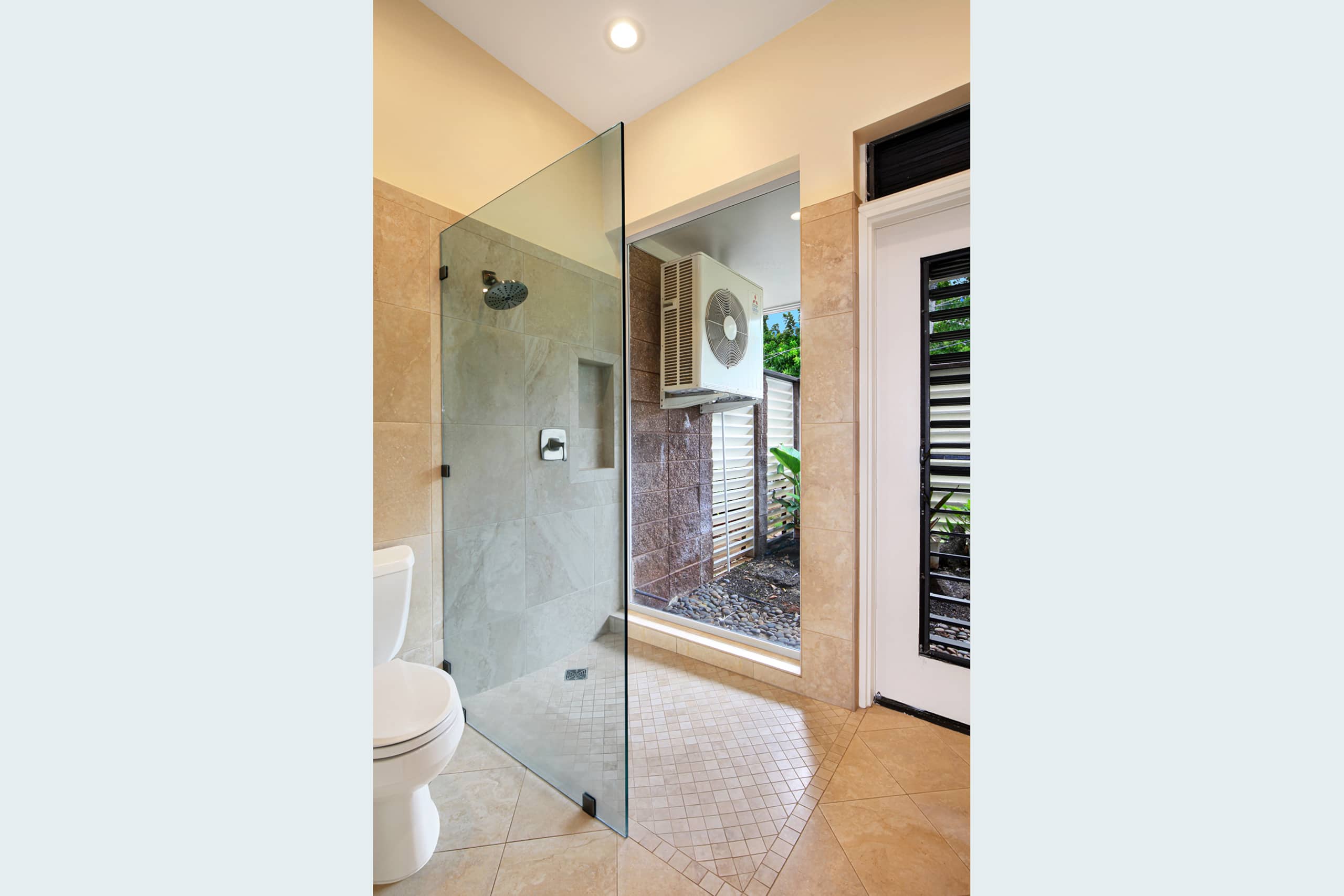 Home in Koloa · ★4.94 · 3 bedrooms · 4 beds · 3 baths - Image 15
