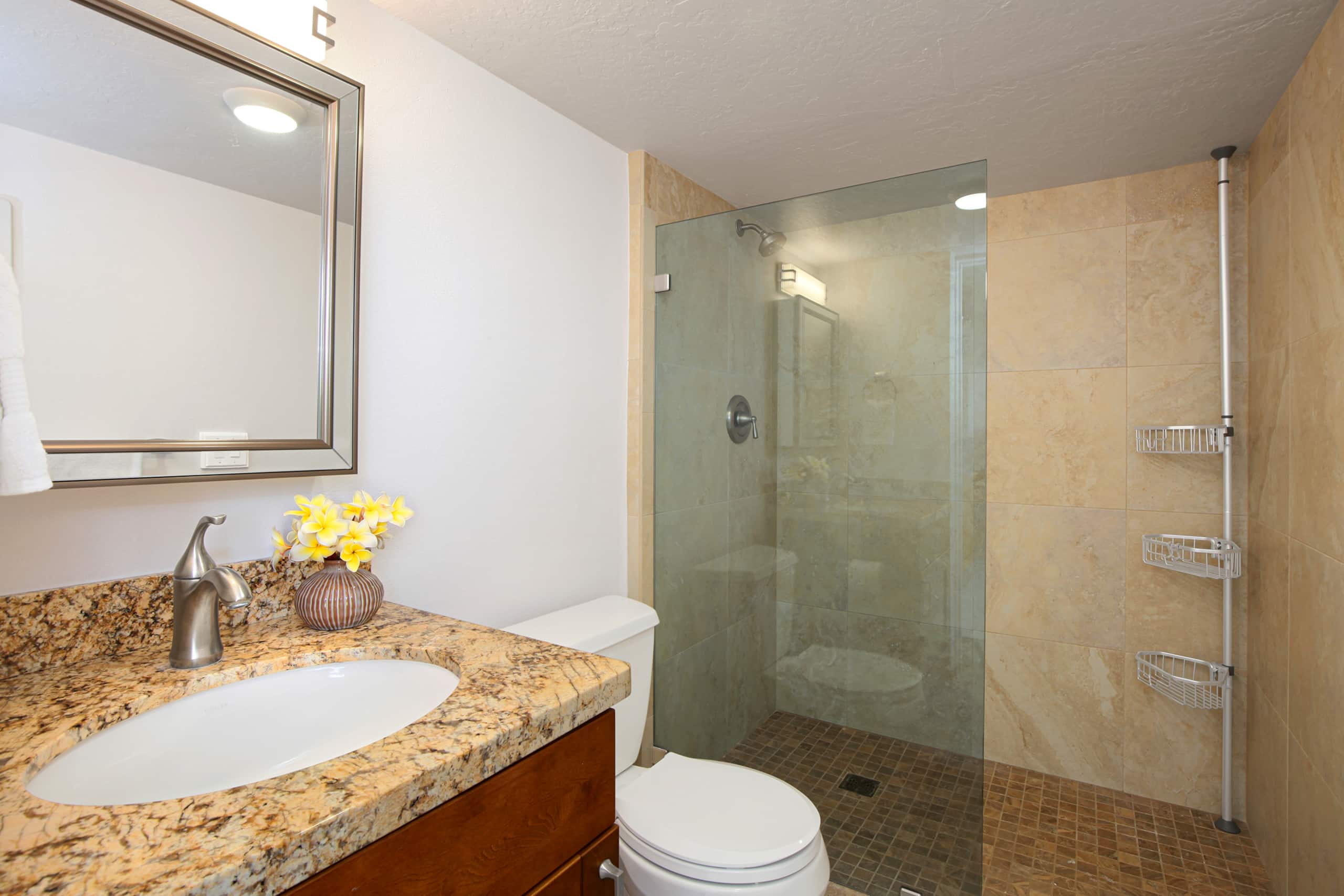 Home in Koloa · ★4.94 · 3 bedrooms · 4 beds · 3 baths - Image 22