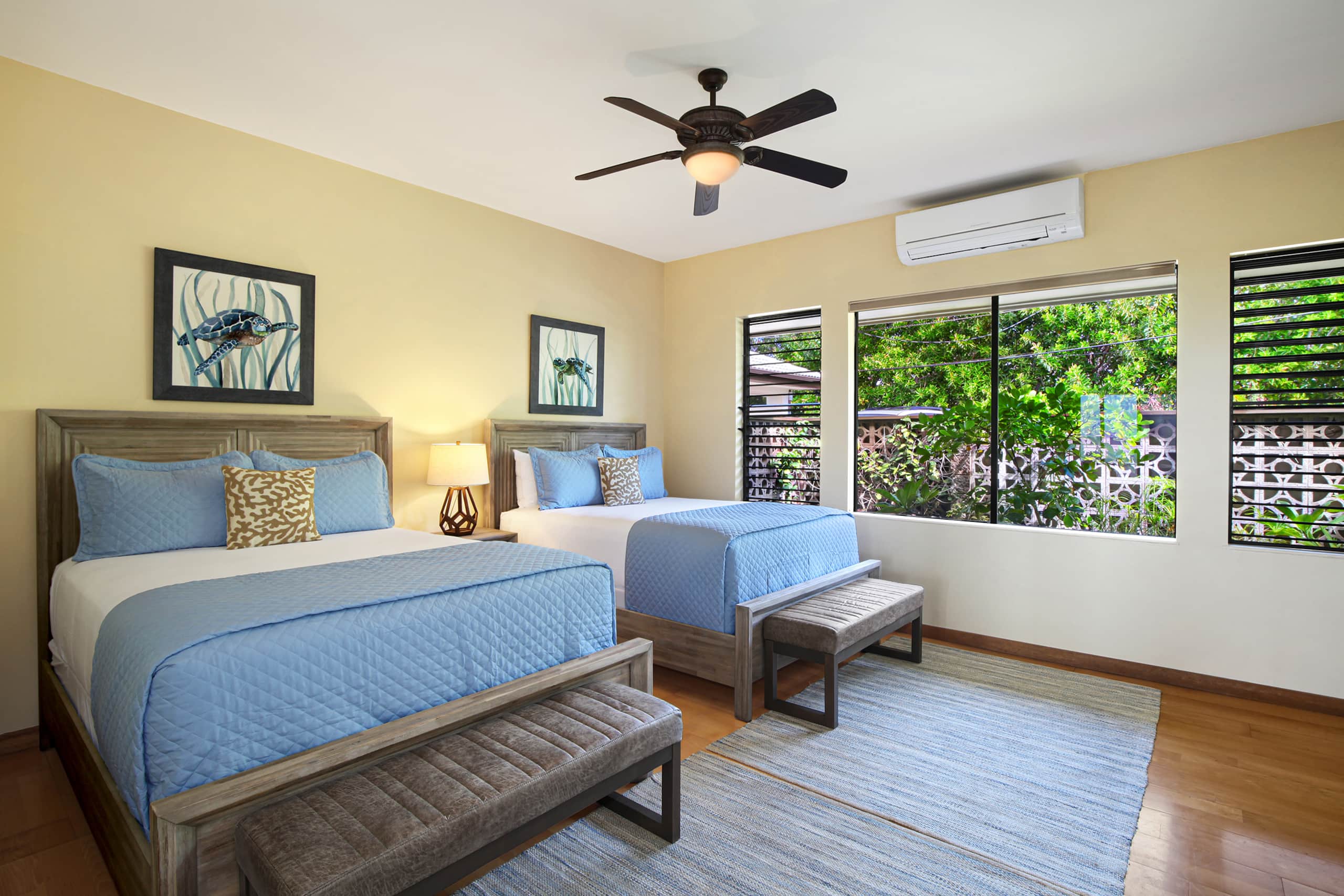 Home in Koloa · ★4.94 · 3 bedrooms · 4 beds · 3 baths - Image 16
