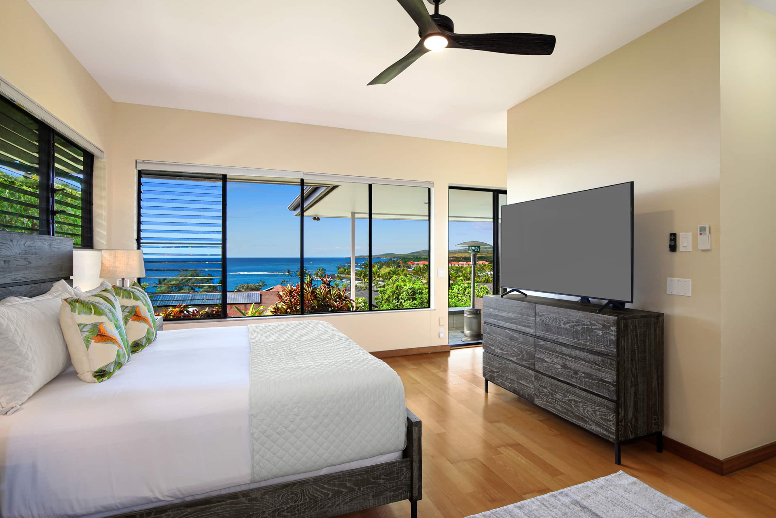 Home in Koloa · ★4.94 · 3 bedrooms · 4 beds · 3 baths - Image 12